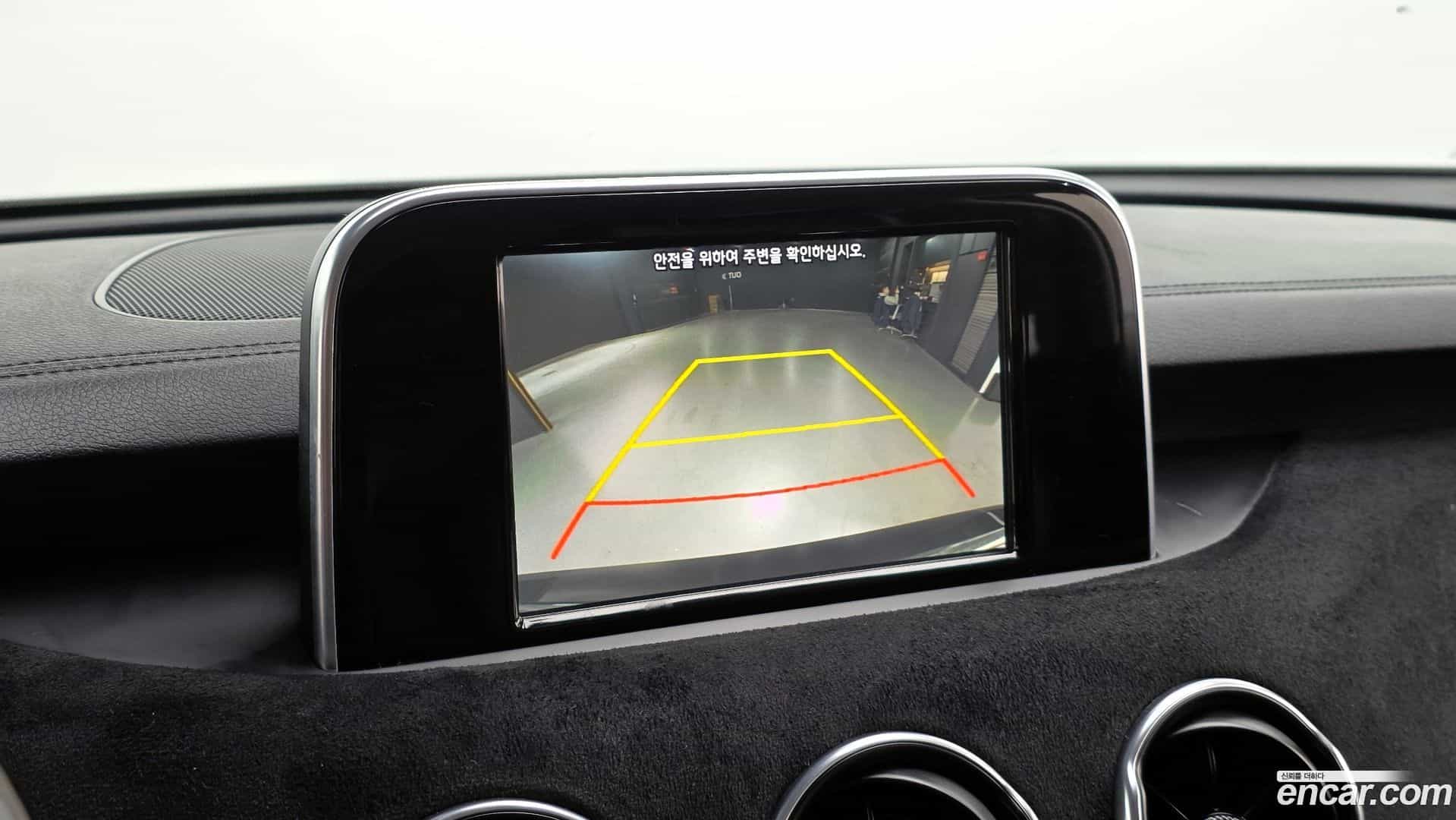 Stinger Kia 2017.5-OPTION-019