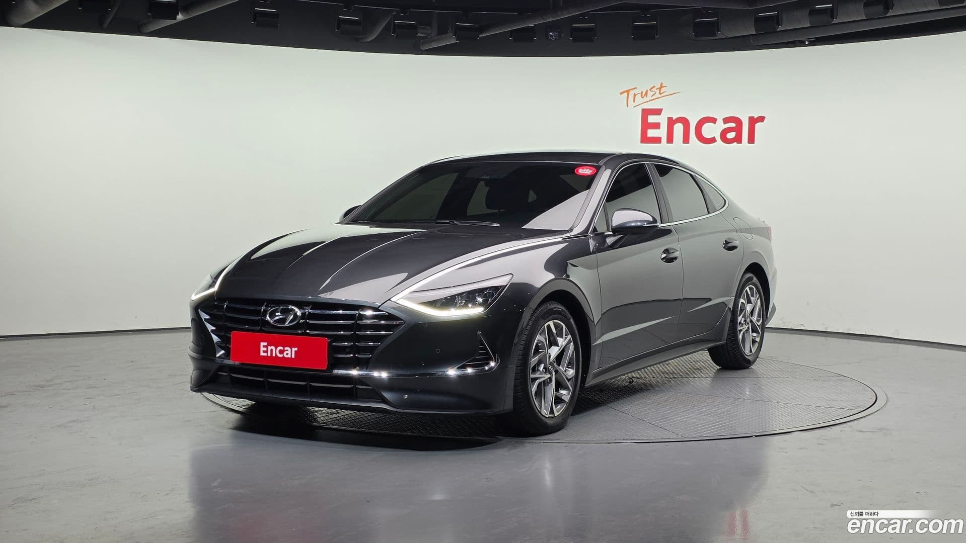 Main__Slider__Photo:Sonata Hyundai 2021.0-0