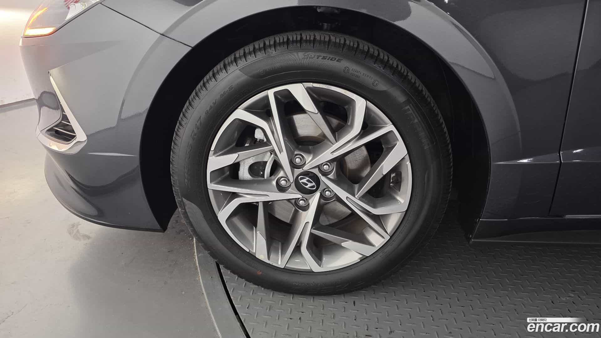 Sonata Hyundai 2021.0-OUTER-005