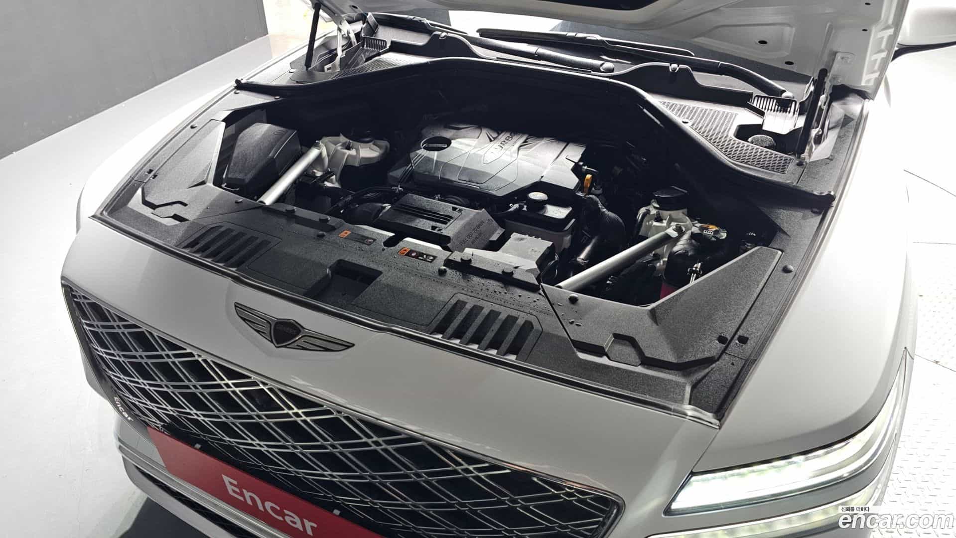 GV80 Genesis 2024.8-INNER-006
