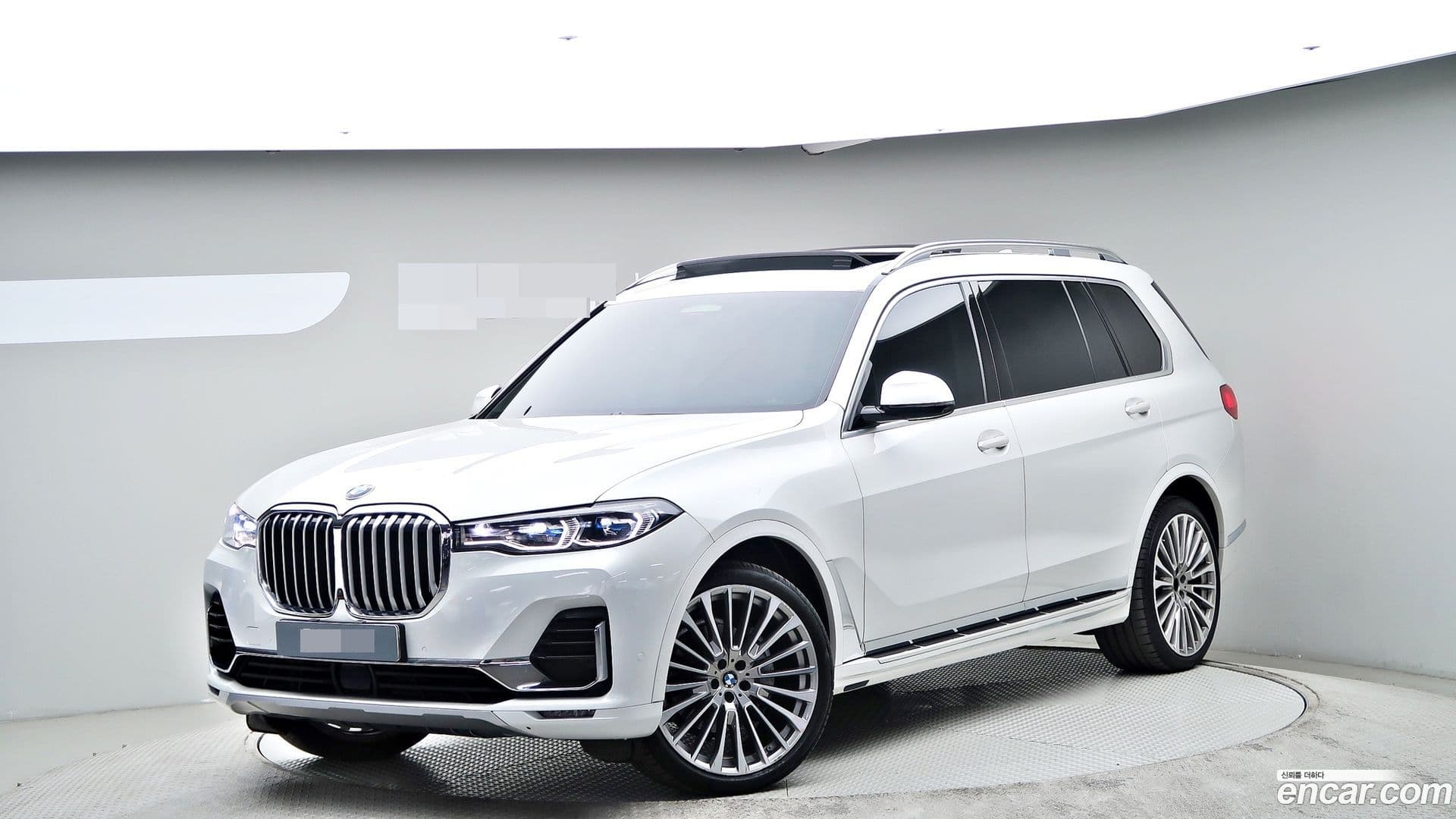 Main__Slider__Photo:X7 BMW 2020.8-0