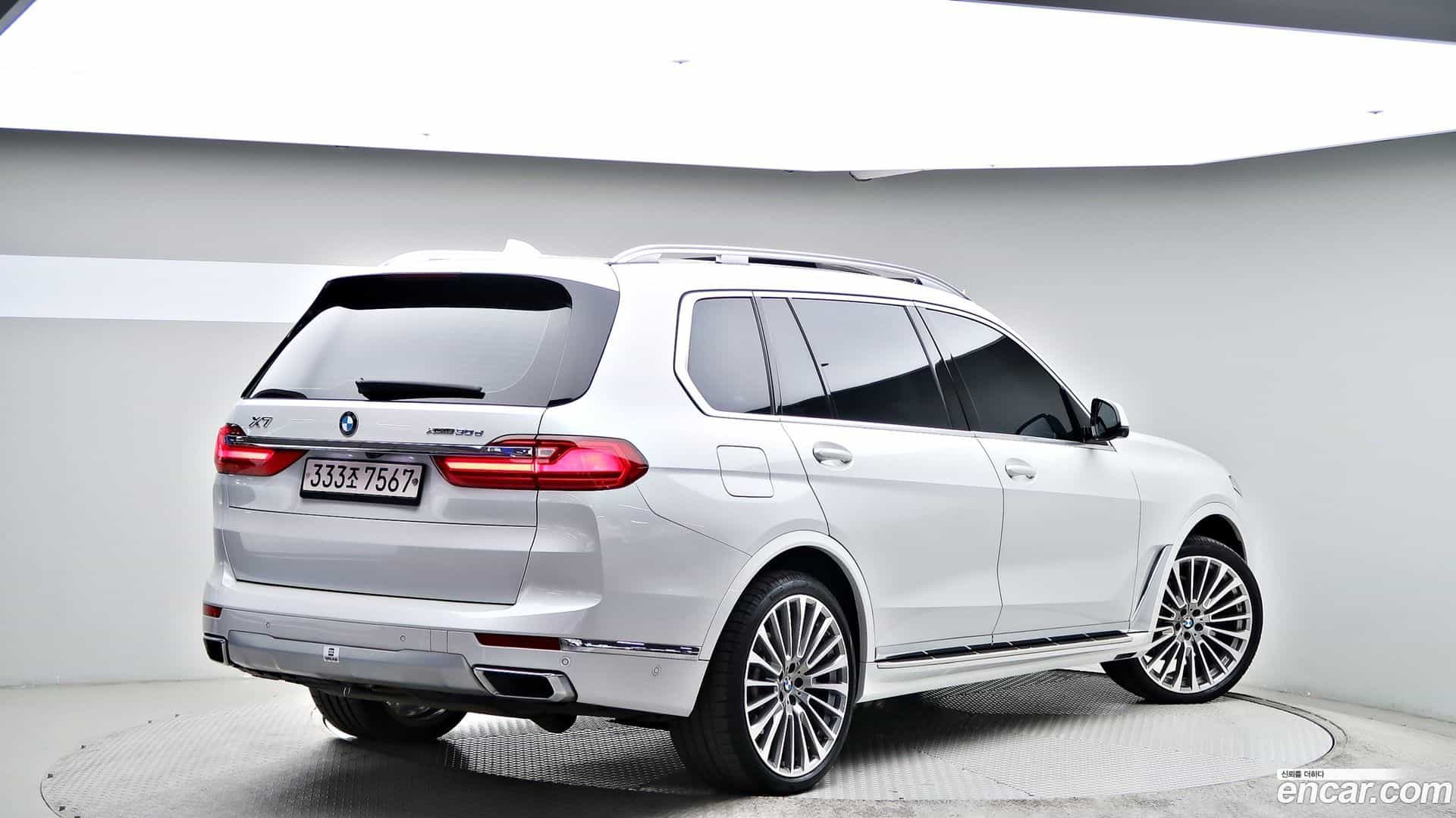 X7 BMW 2020.8-OUTER-002