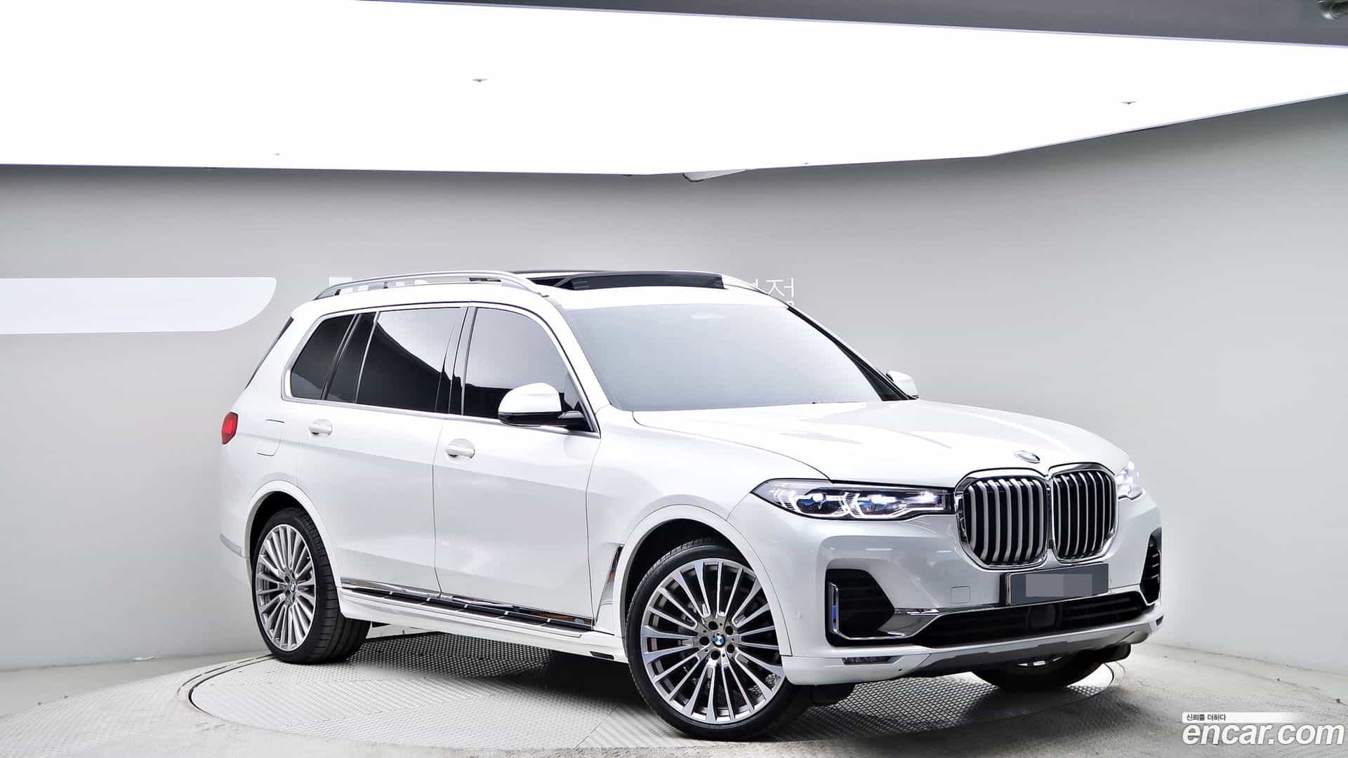 X7 BMW 2020.8-OUTER-003