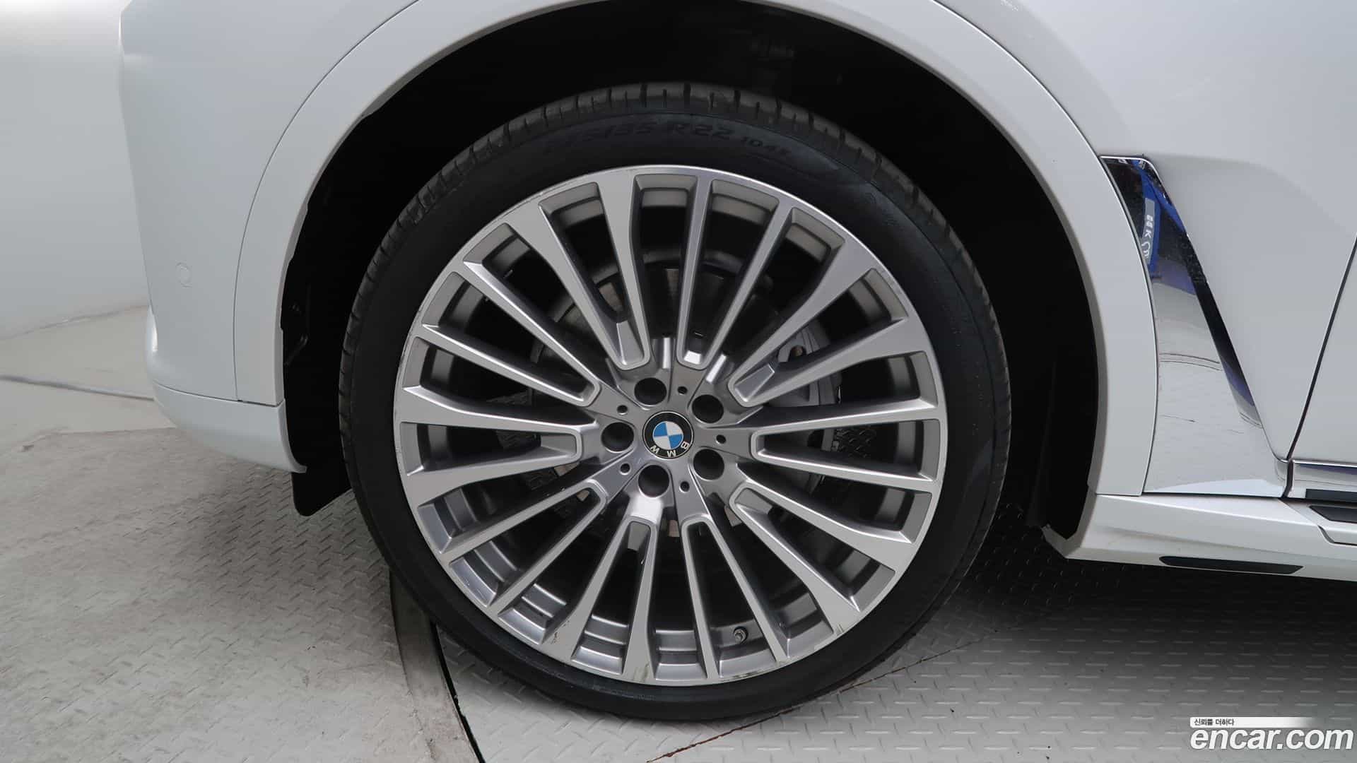 X7 BMW 2020.8-OUTER-005