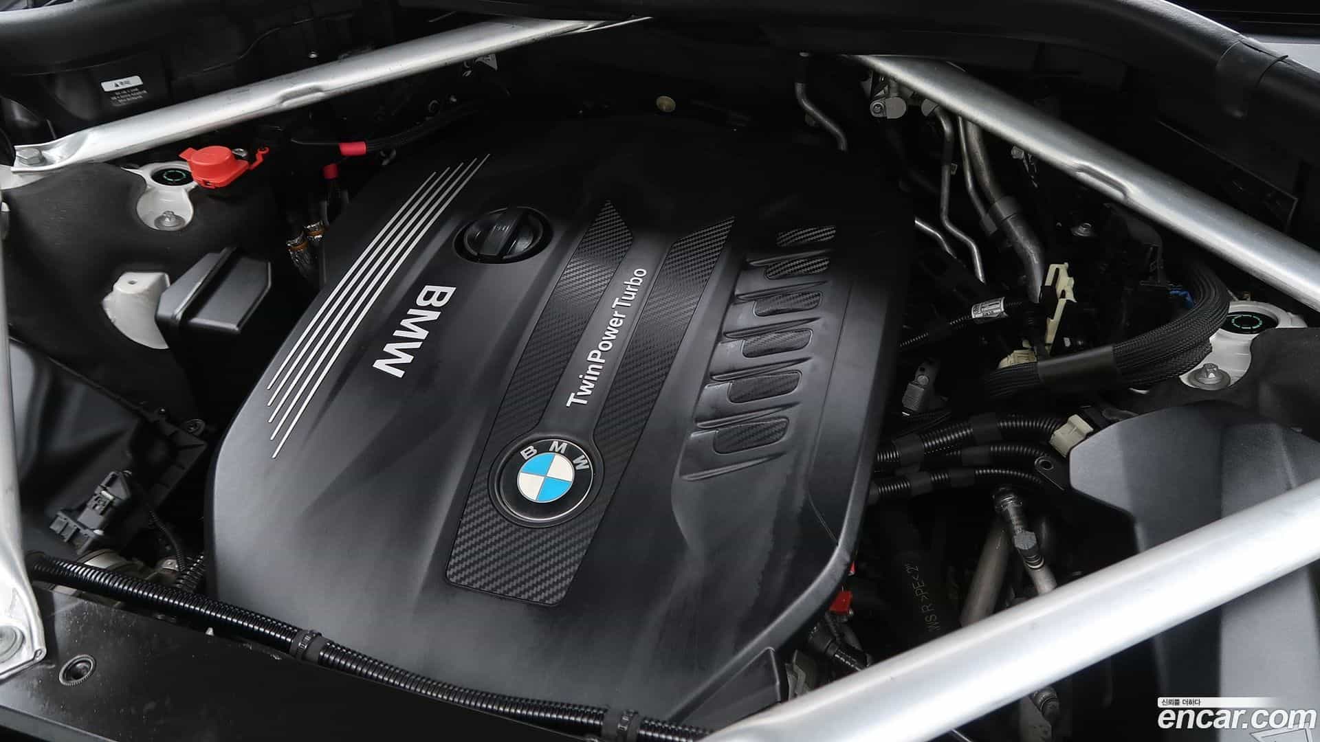 X7 BMW 2020.8-INNER-006
