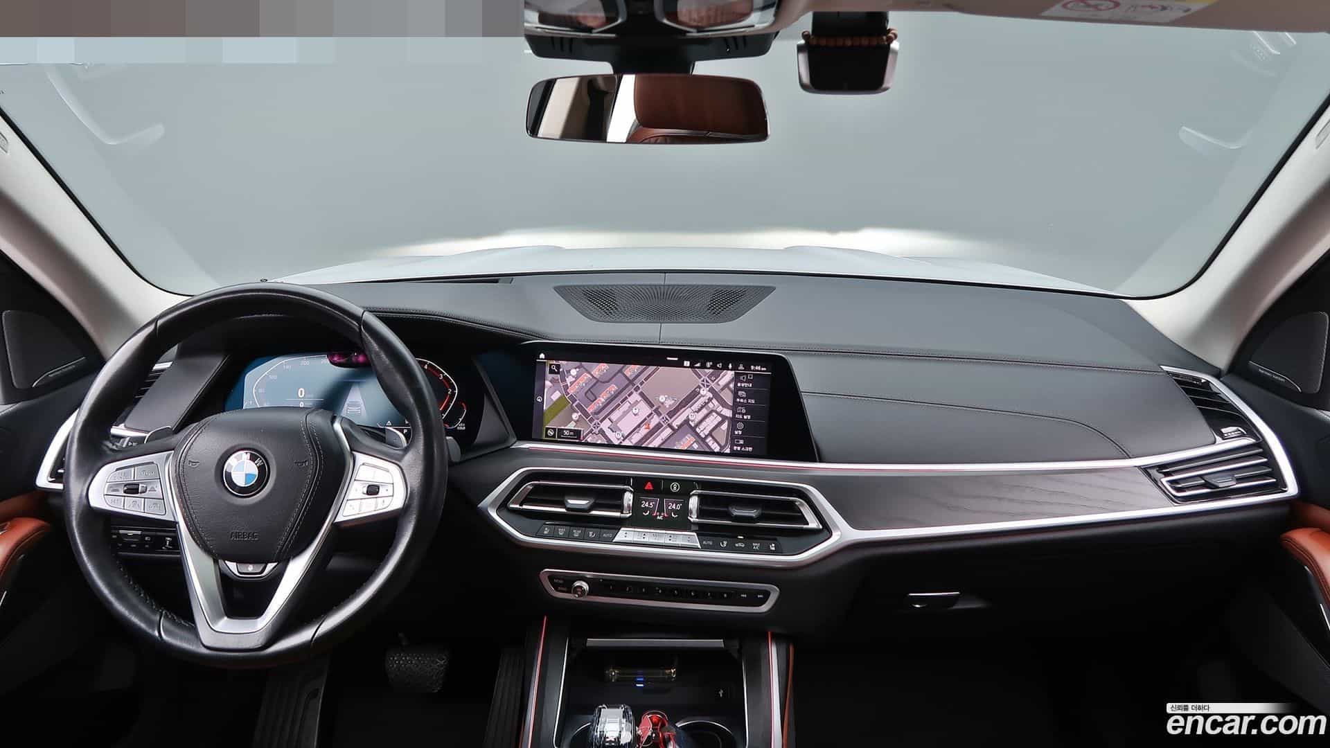 X7 BMW 2020.8-INNER-007