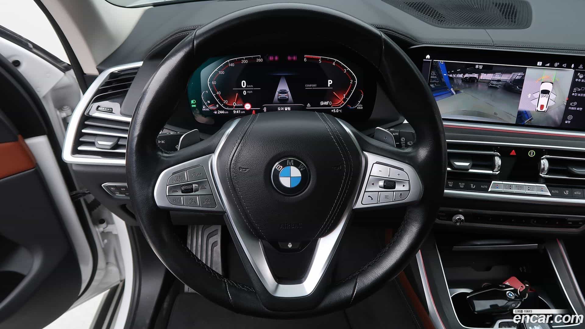 X7 BMW 2020.8-OPTION-023