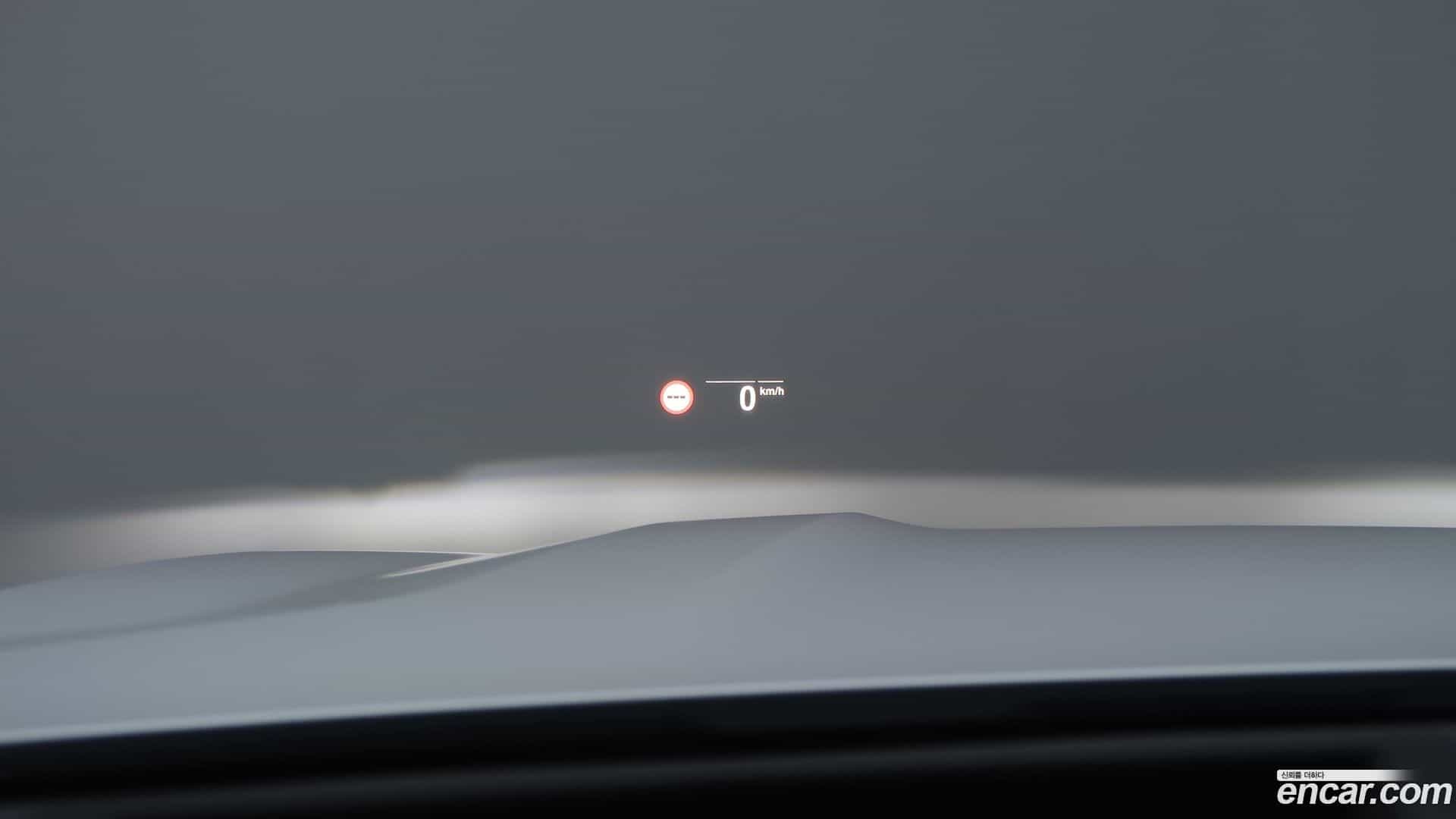 X7 BMW 2020.8-OPTION-024