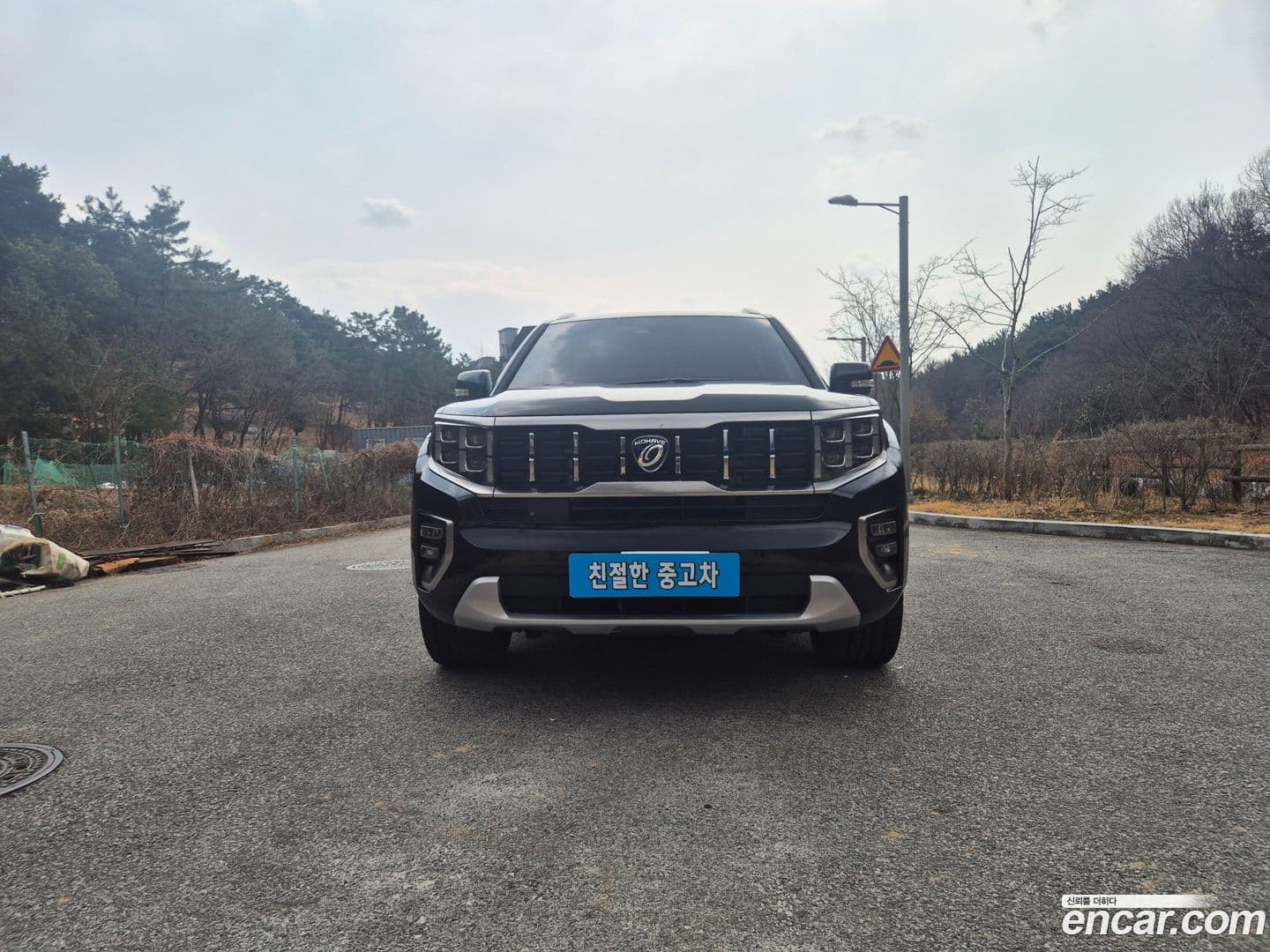 Main__Slider__Photo:Mohave Kia 2019.10-0