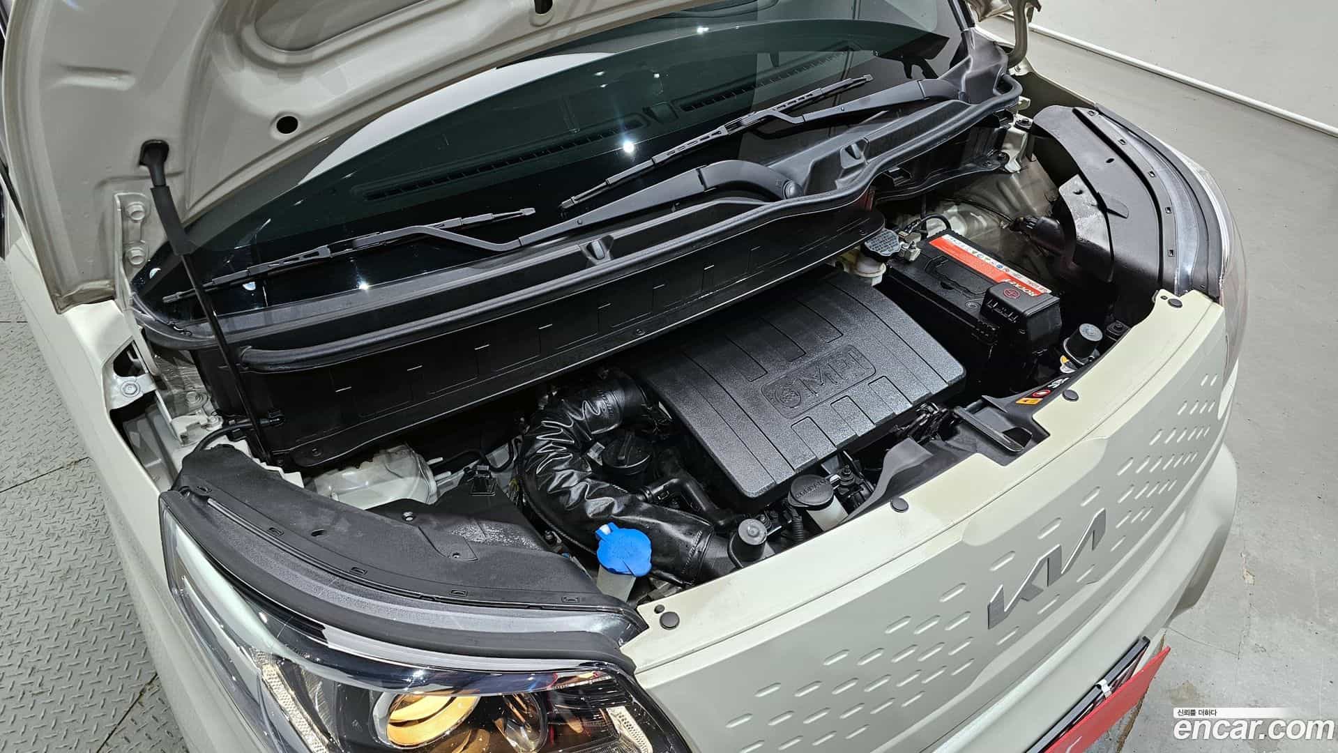 RAY Kia 2022.0-INNER-006