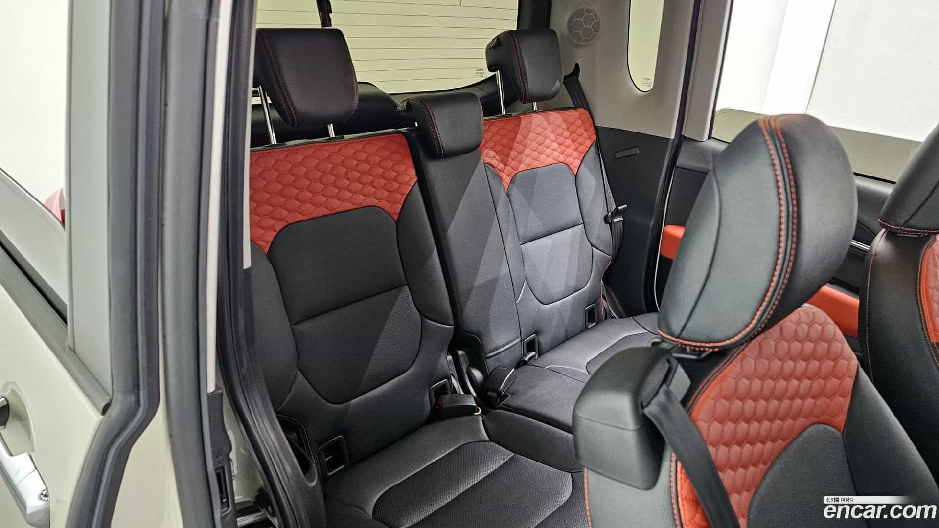 RAY Kia 2022.0-OPTION-016