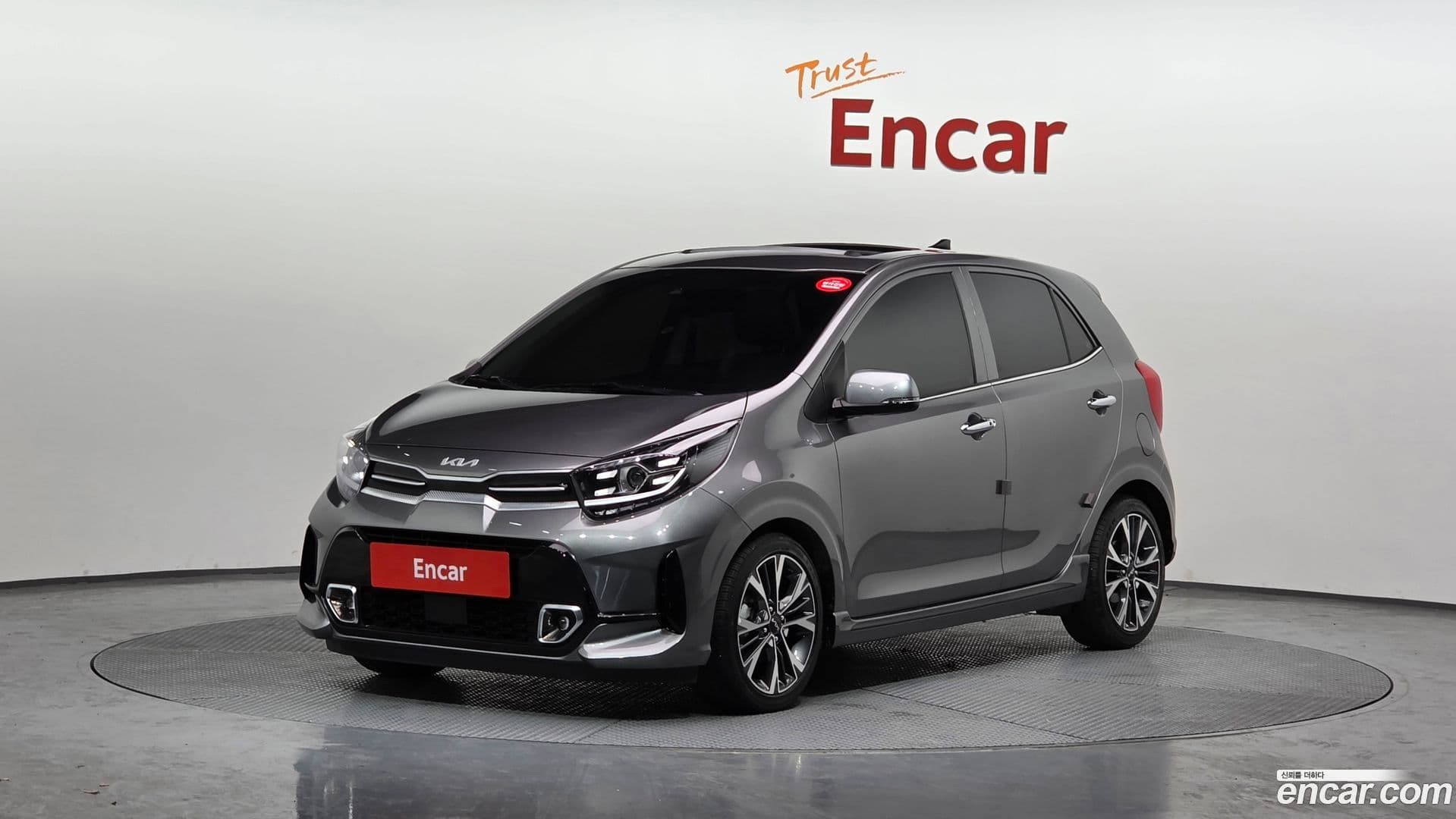 Main__Slider__Photo:morning Kia 2023.3-0