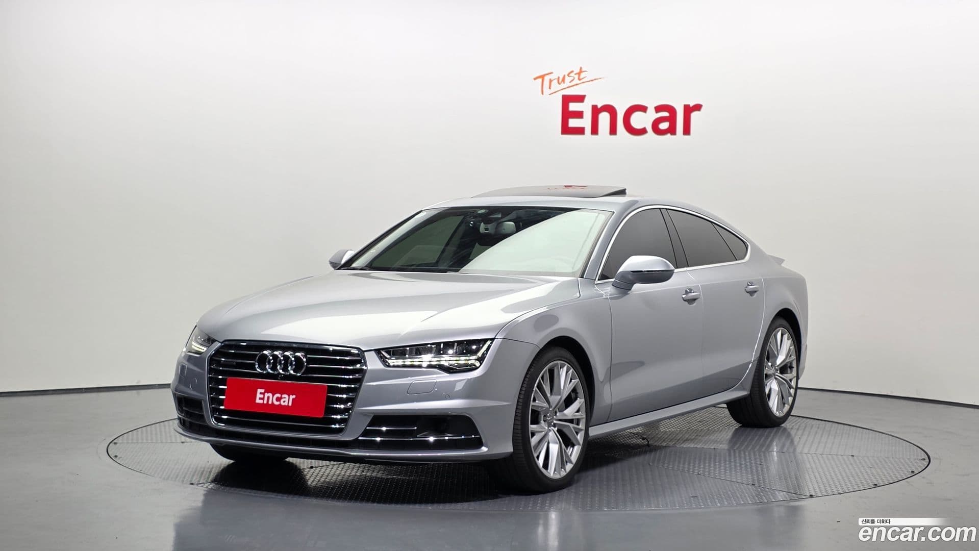 Main__Slider__Photo:A7 Audi 2015.9-0