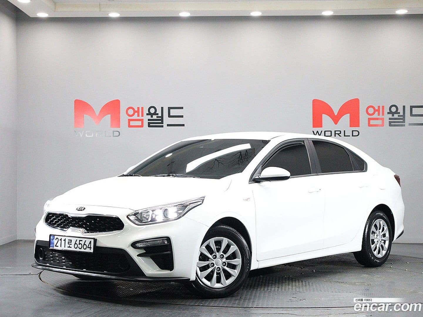 Main__Slider__Photo:K3 Kia 2021.1-0