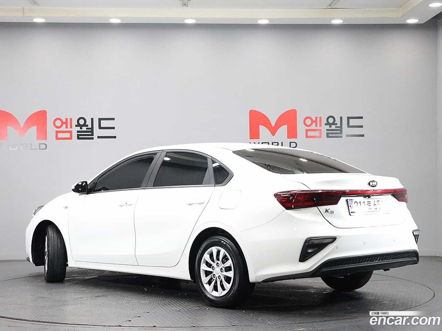 K3 Kia 2021.1-OUTER-004