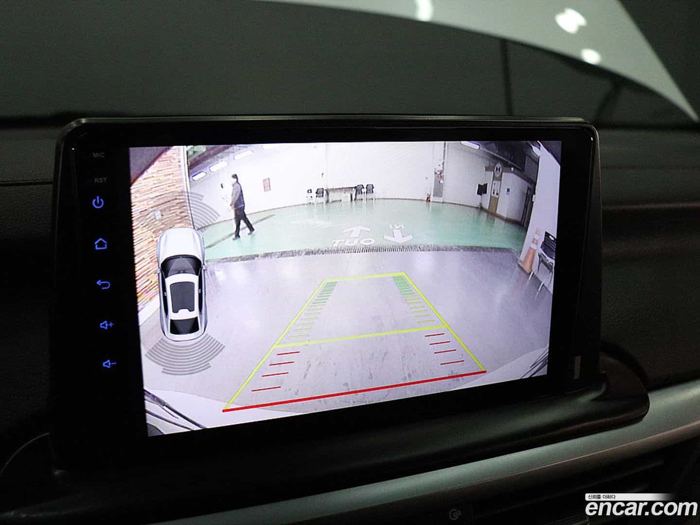 K3 Kia 2021.1-OPTION-016