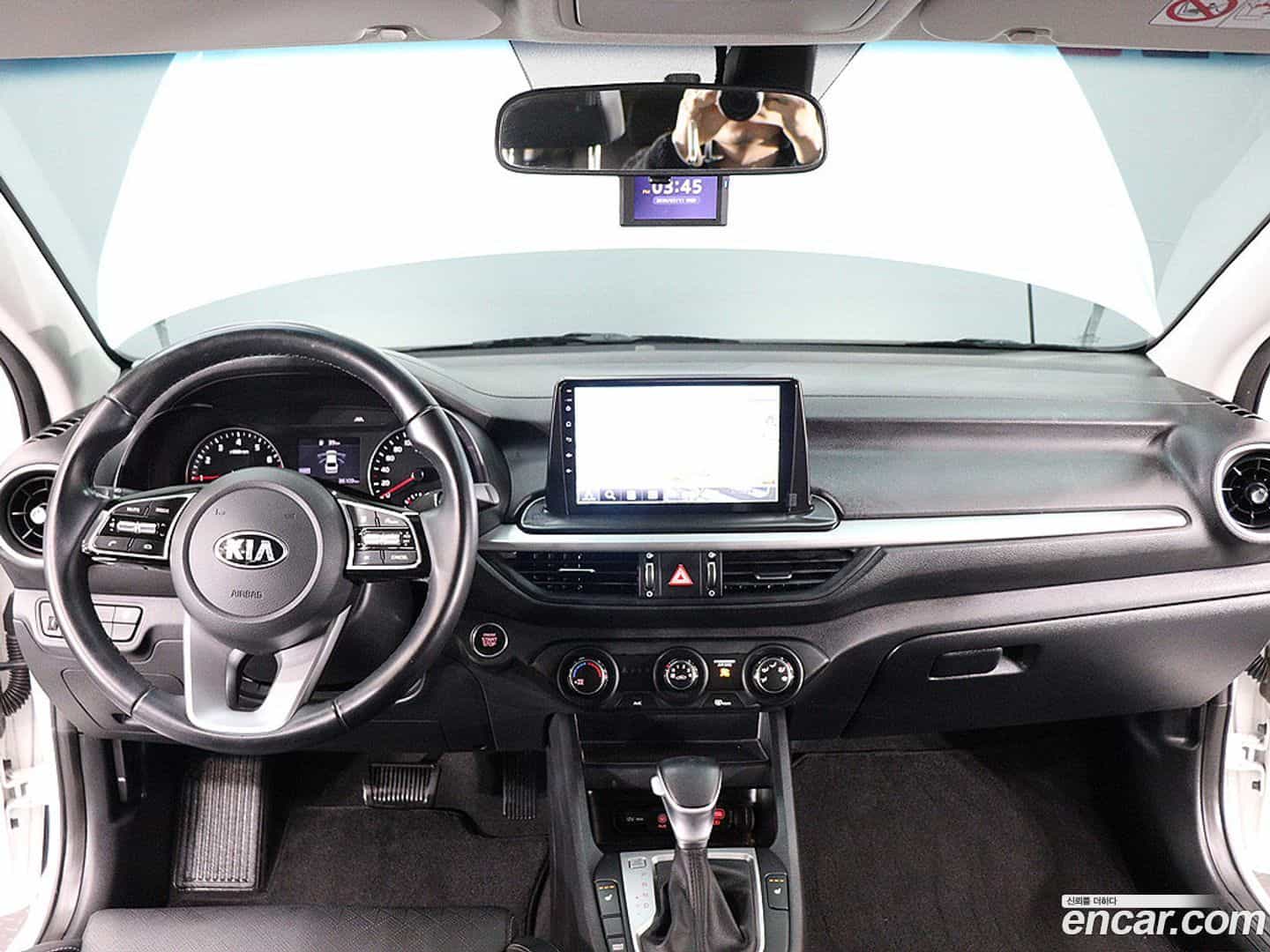 K3 Kia 2021.1-OPTION-019