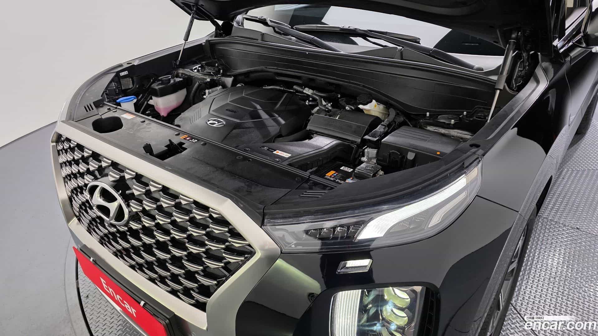 Palisade Hyundai 2021.7-INNER-006