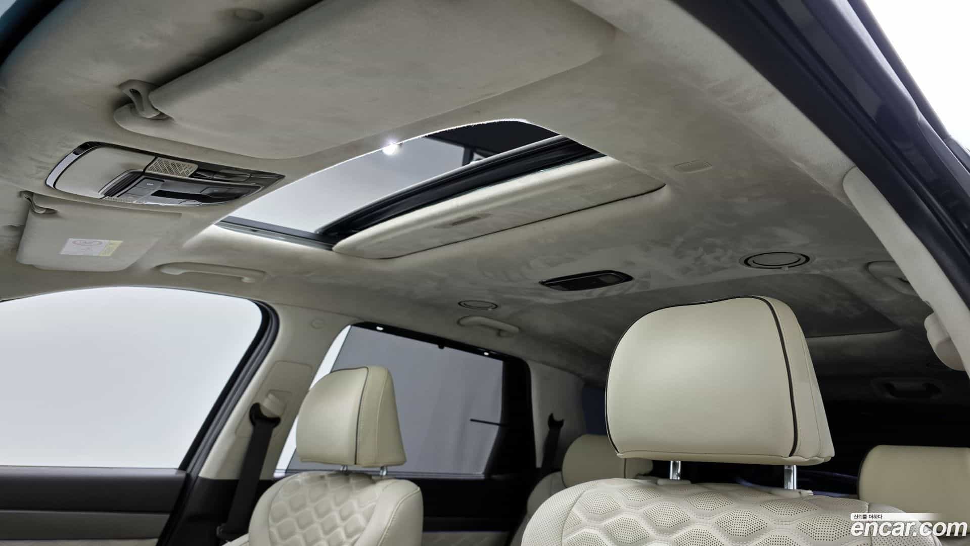 Palisade Hyundai 2021.7-OPTION-023