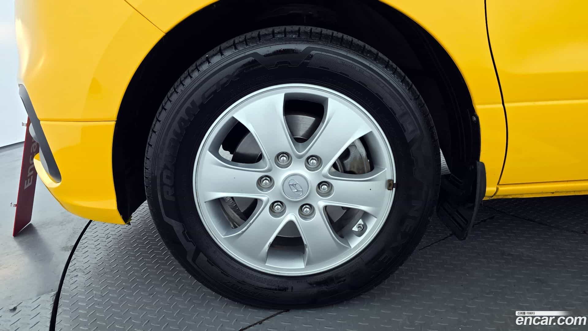 Starex Hyundai 2018.3-OUTER-005