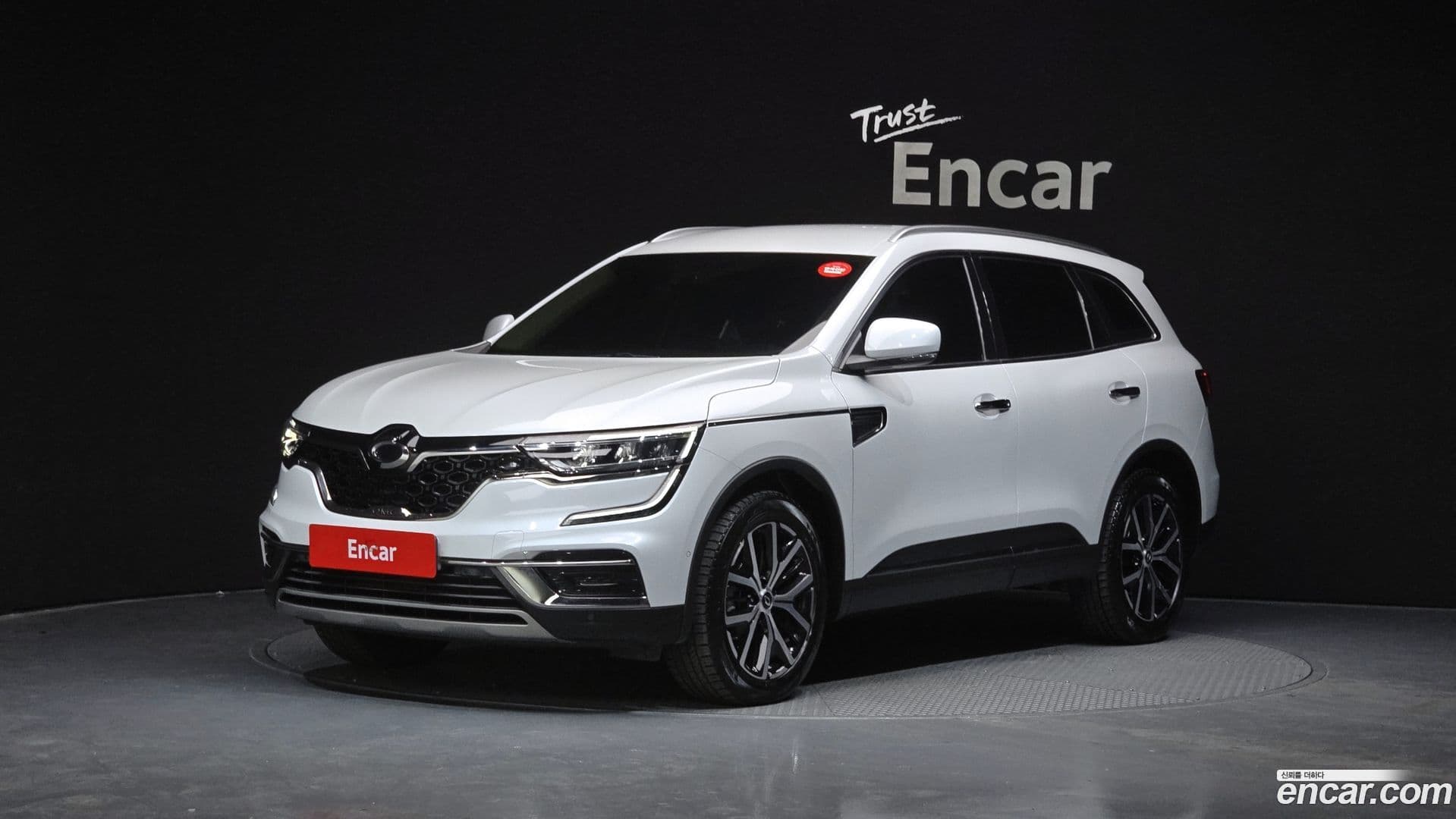 Main__Slider__Photo:QM6 Renault Korea 2022.10-0