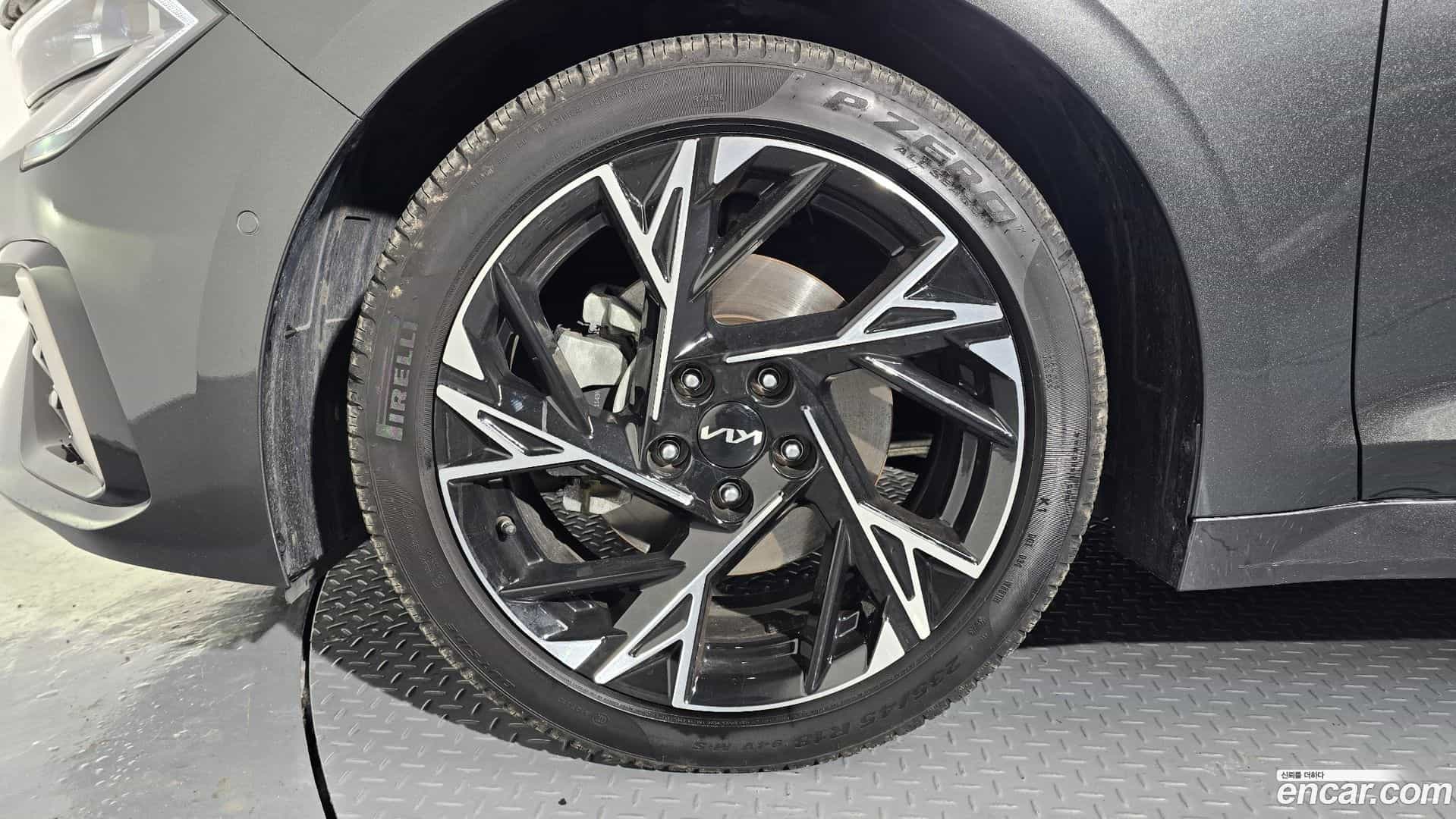 K5 Kia 2023.10-OUTER-005