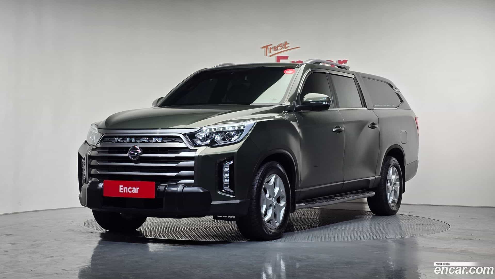 Rexton KG Mobility 2023.4-OUTER-001