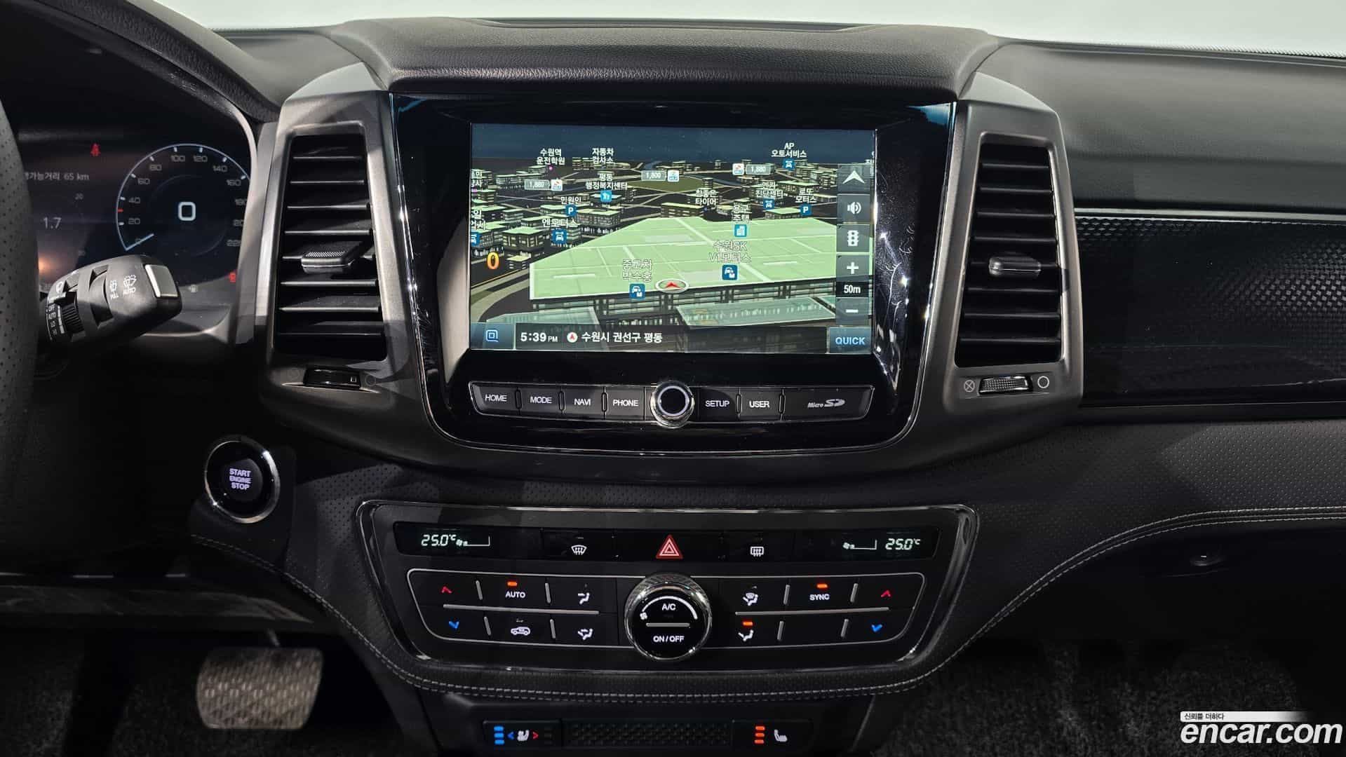 Rexton KG Mobility 2023.4-OPTION-018