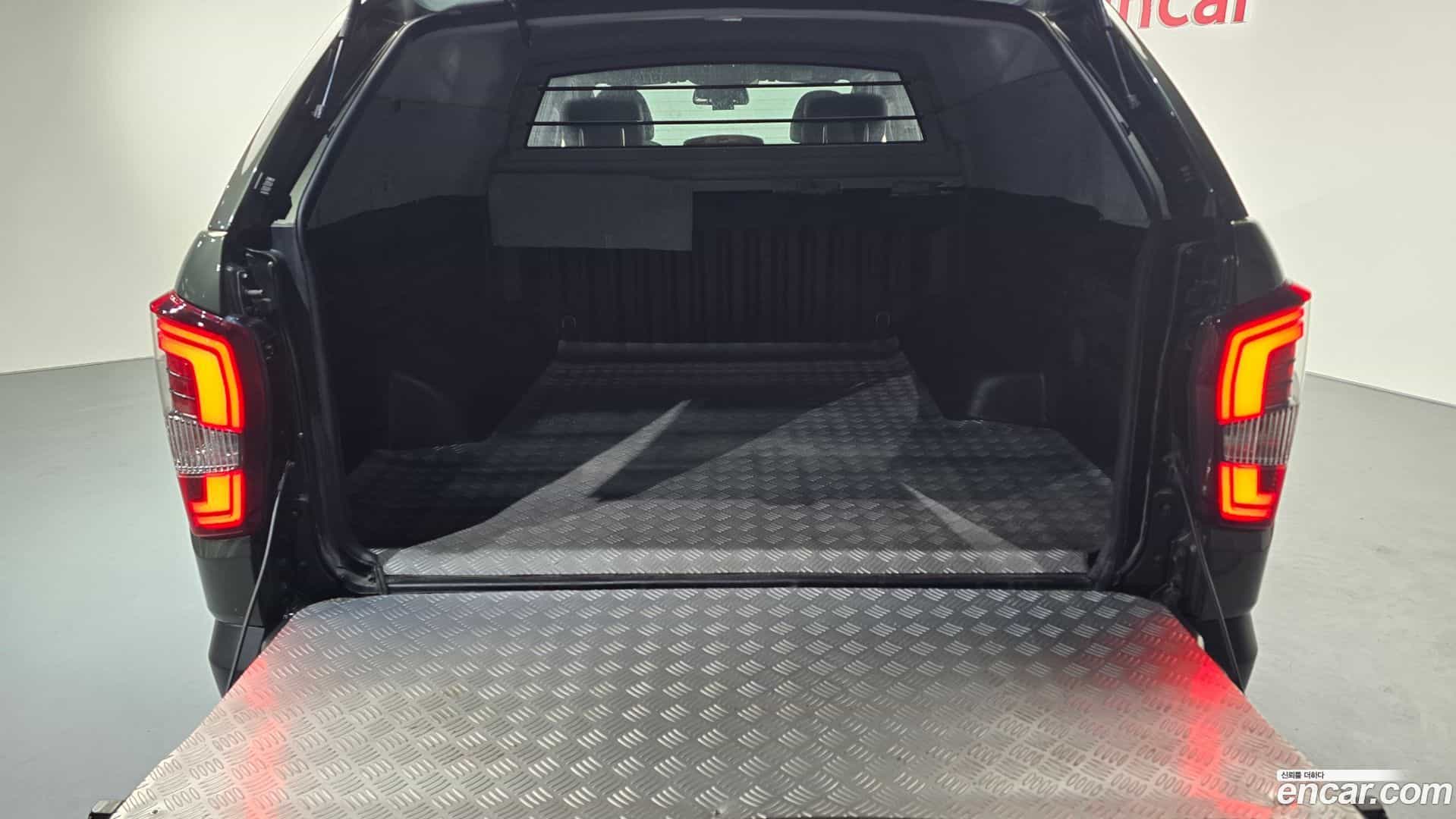 Rexton KG Mobility 2023.4-OPTION-024
