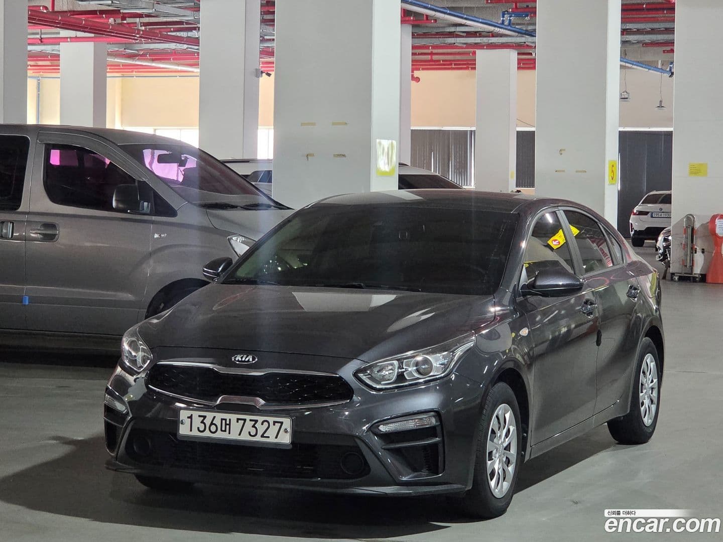 Main__Slider__Photo:K3 Kia 2020.7-0