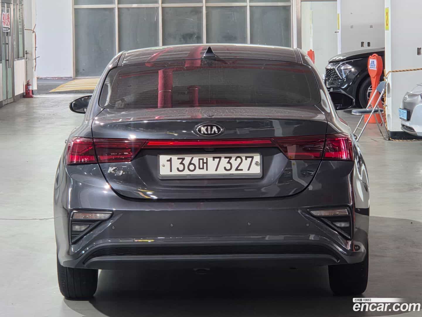 K3 Kia 2020.7-OUTER-003