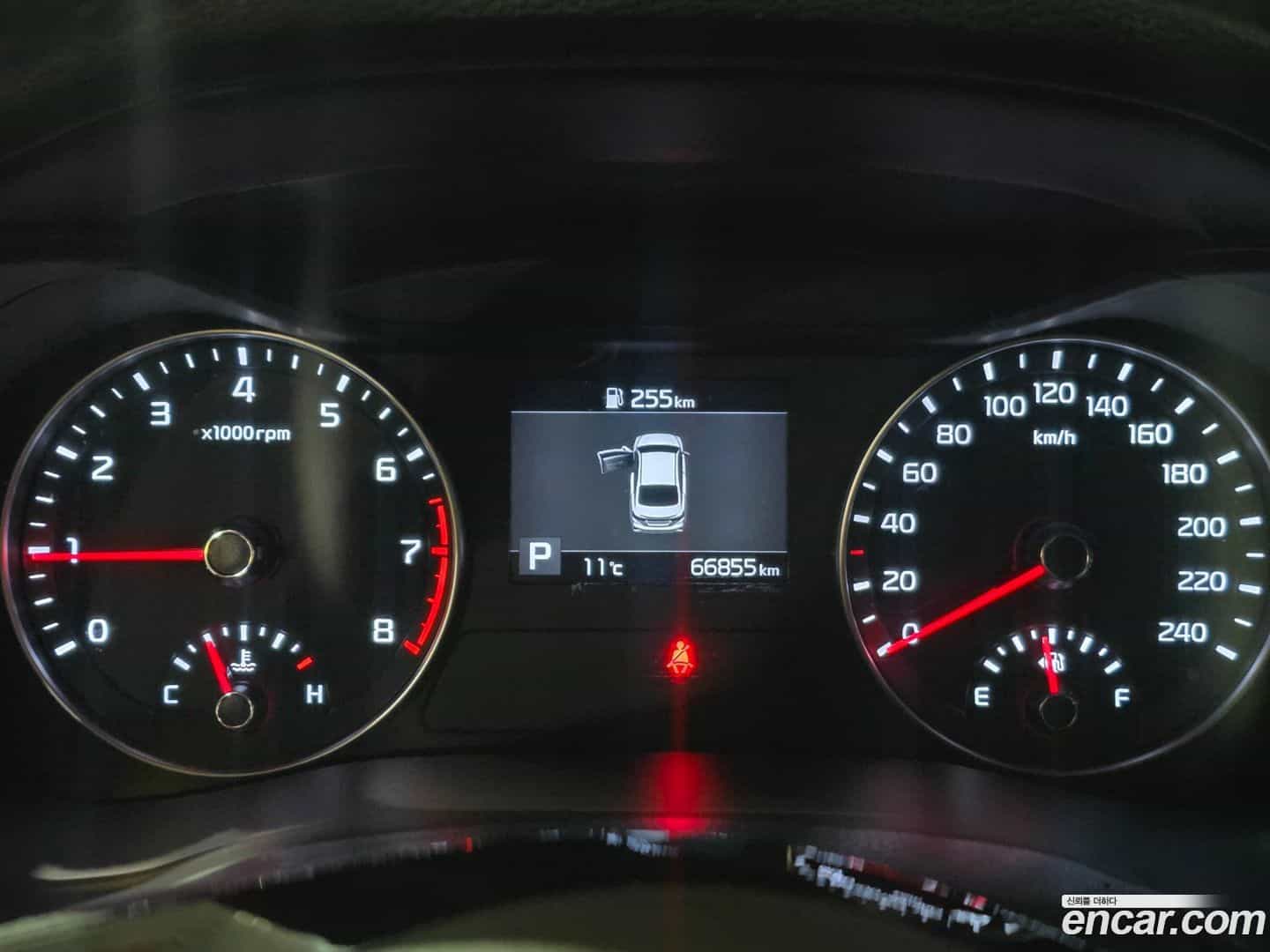 K3 Kia 2020.7-OUTER-005