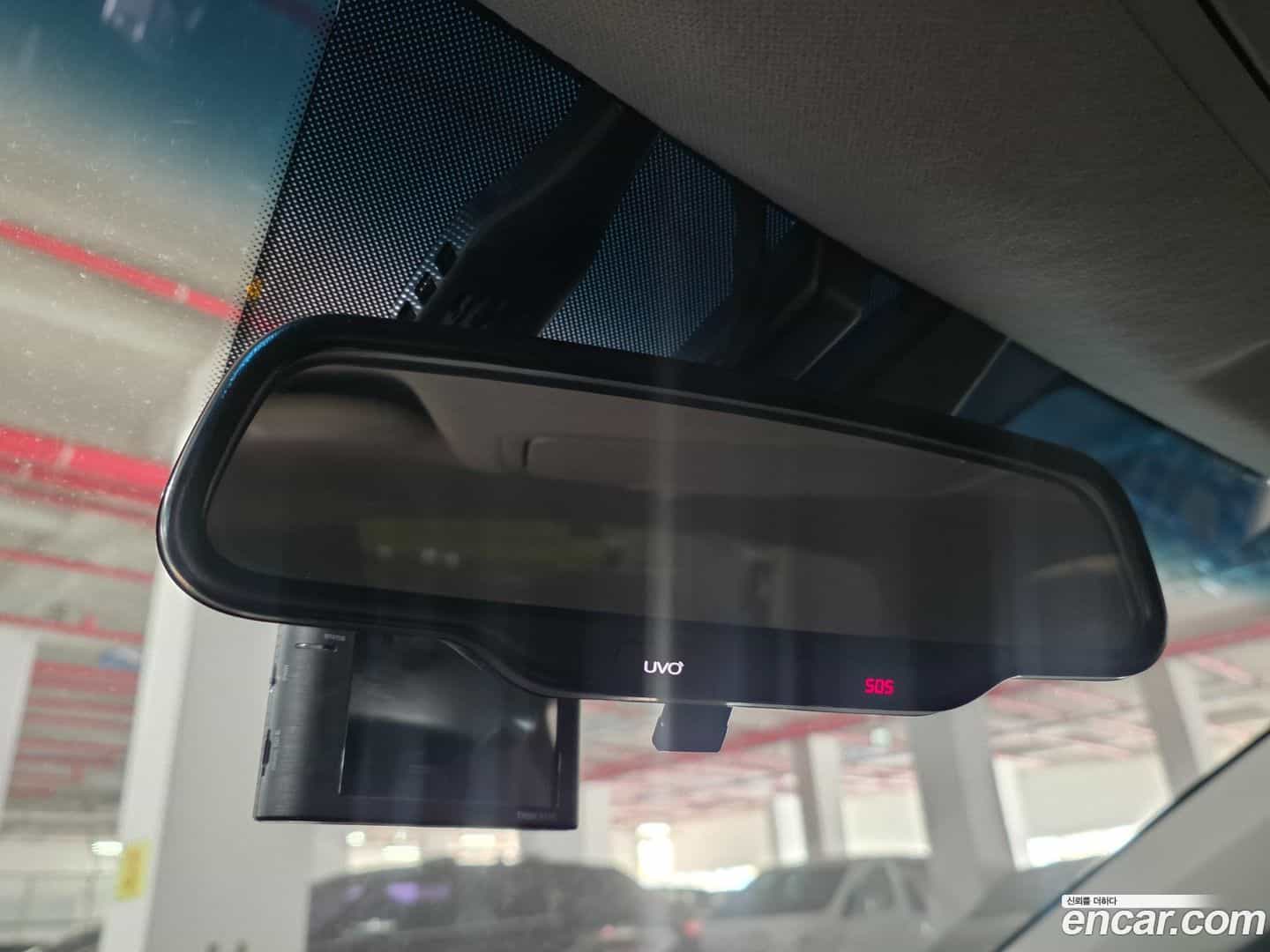 K3 Kia 2020.7-INNER-006