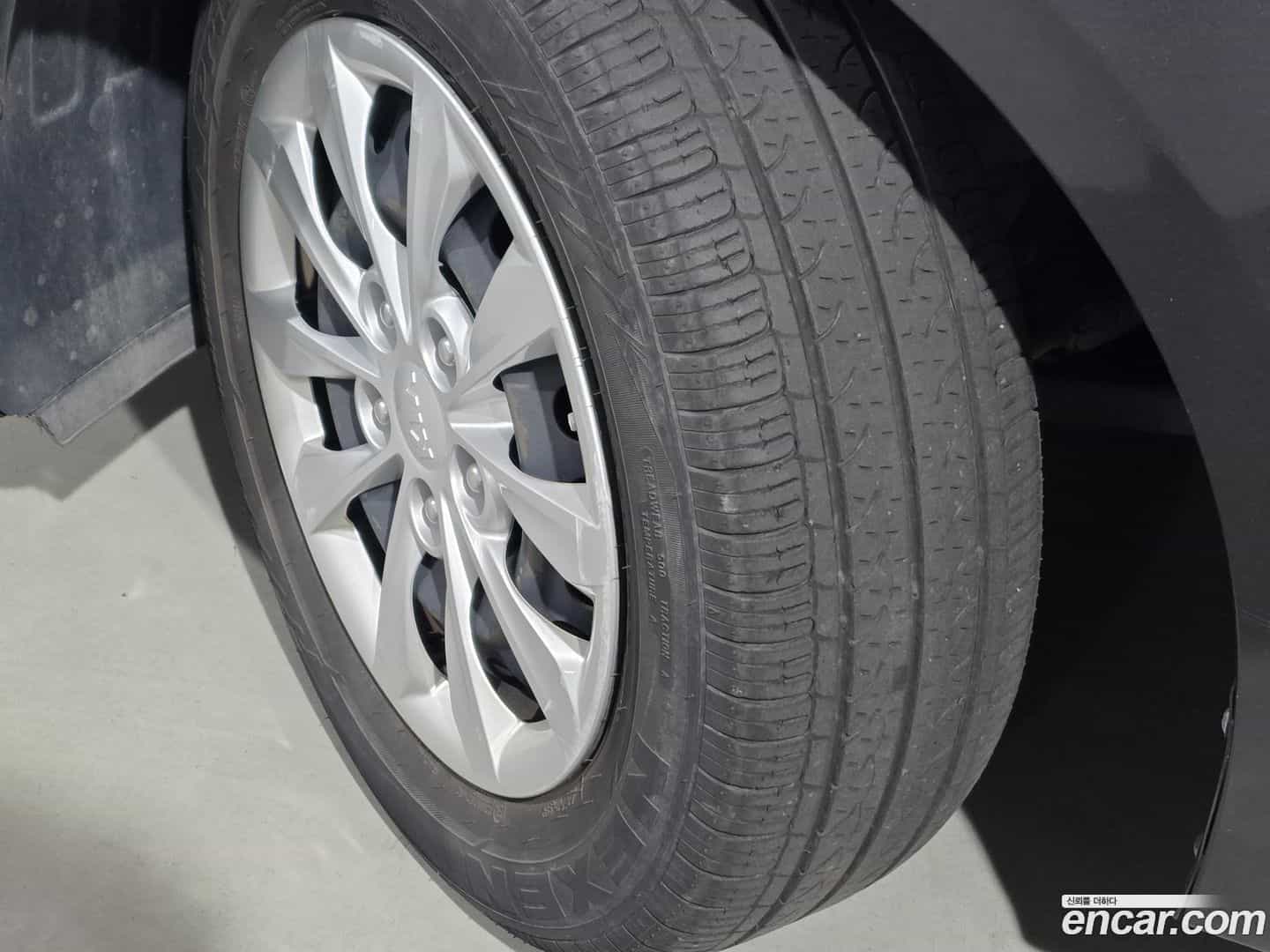 K3 Kia 2020.7-OPTION-020