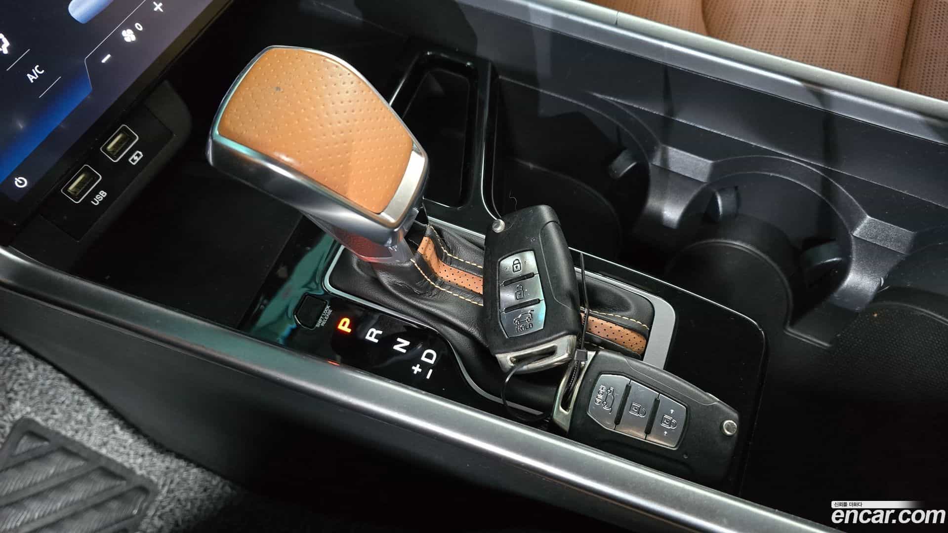 Torres KG Mobility 2022.7-INNER-009