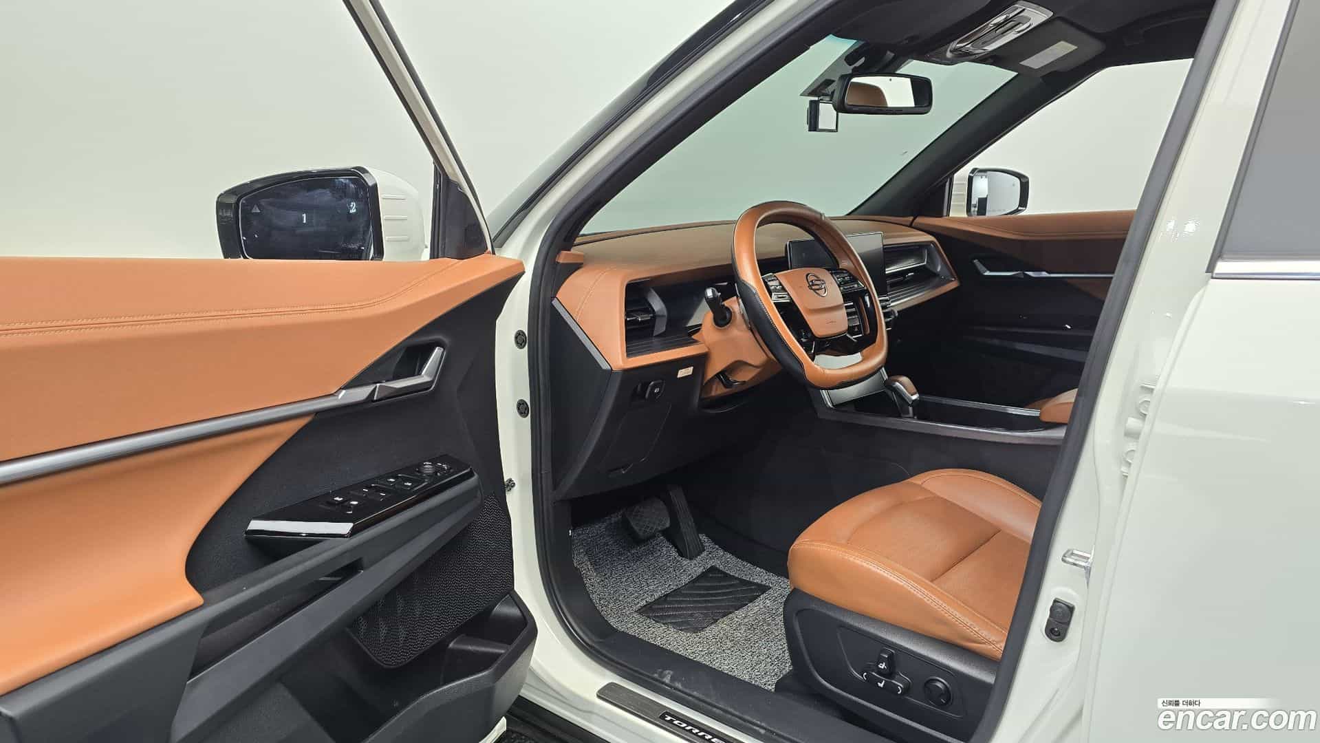 Torres KG Mobility 2022.7-INNER-010