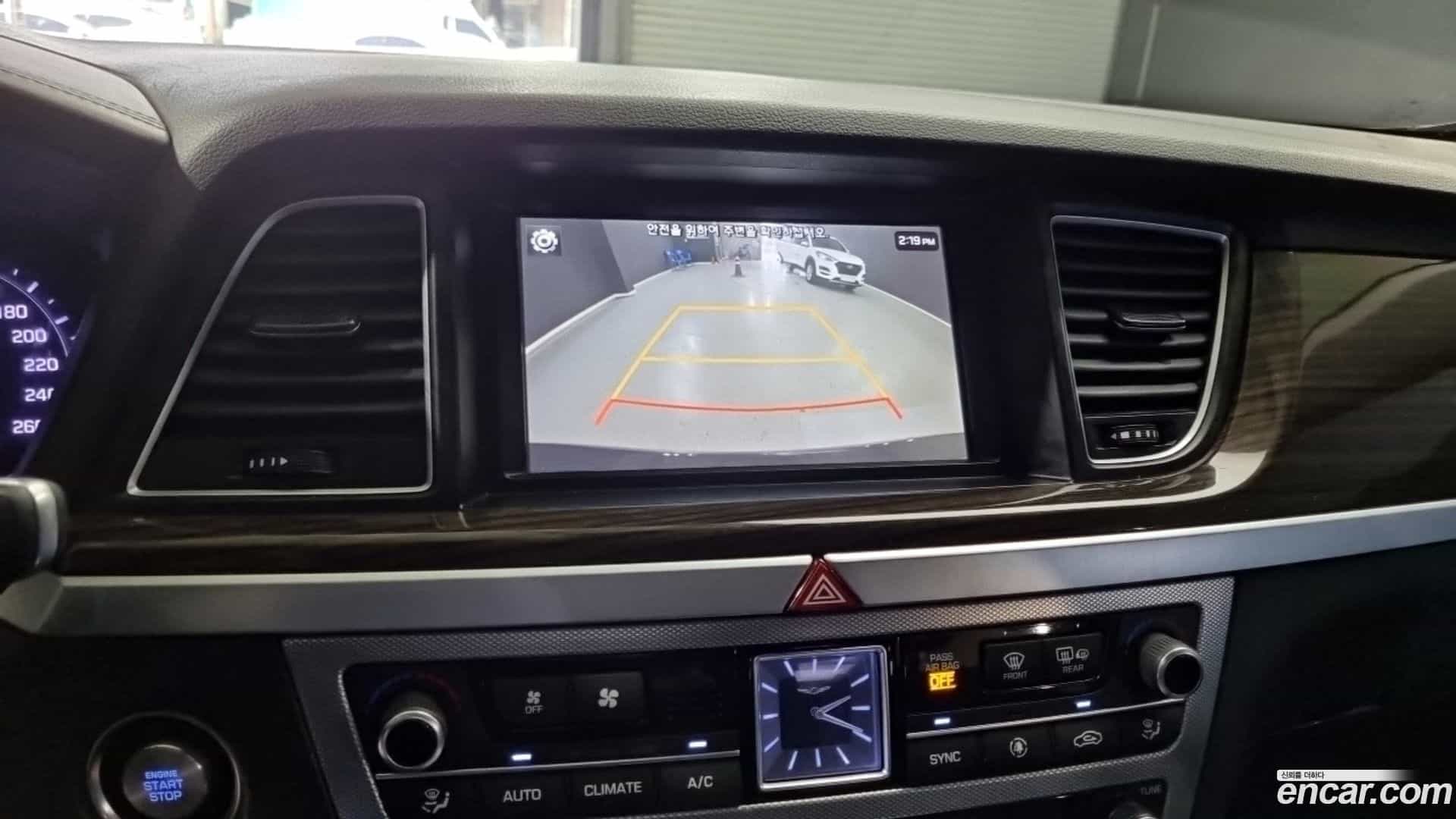 G80 Genesis 2018.11-OPTION-019