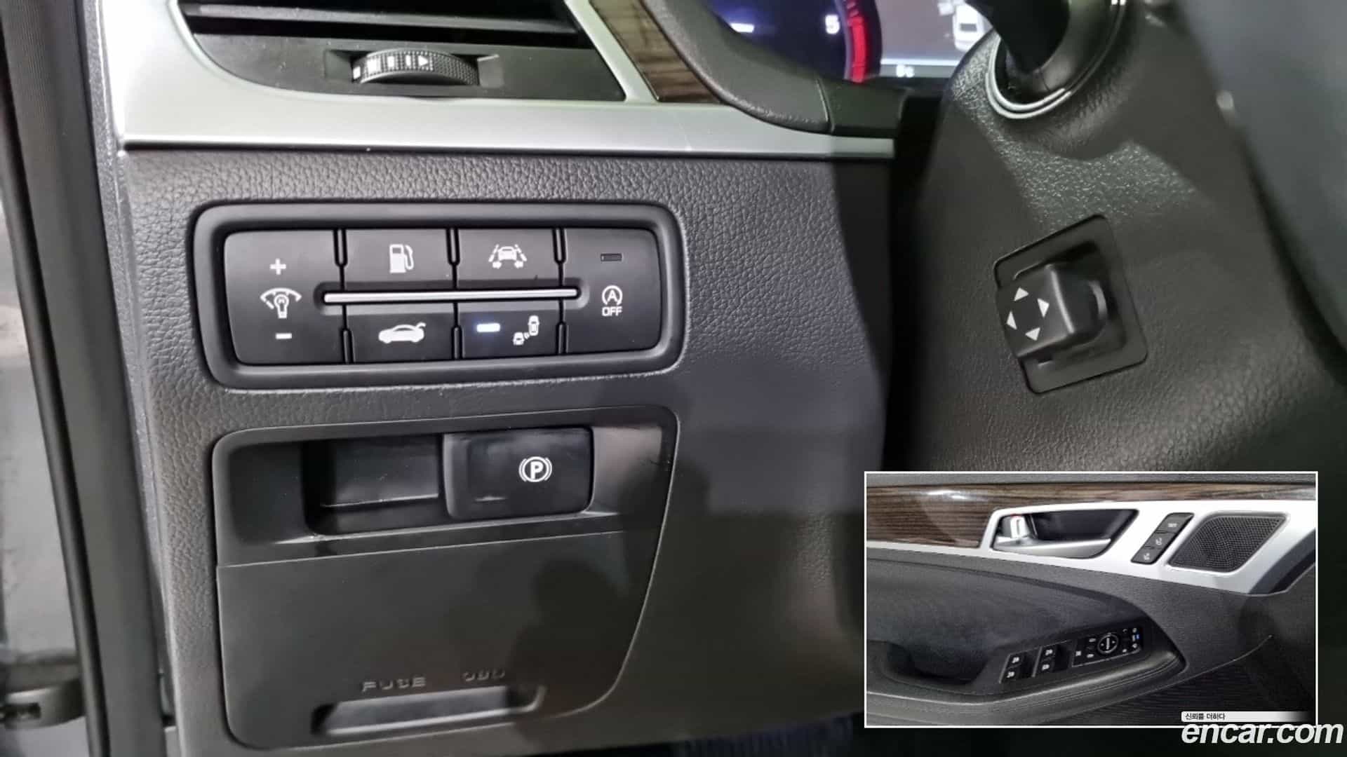 G80 Genesis 2018.11-OPTION-022
