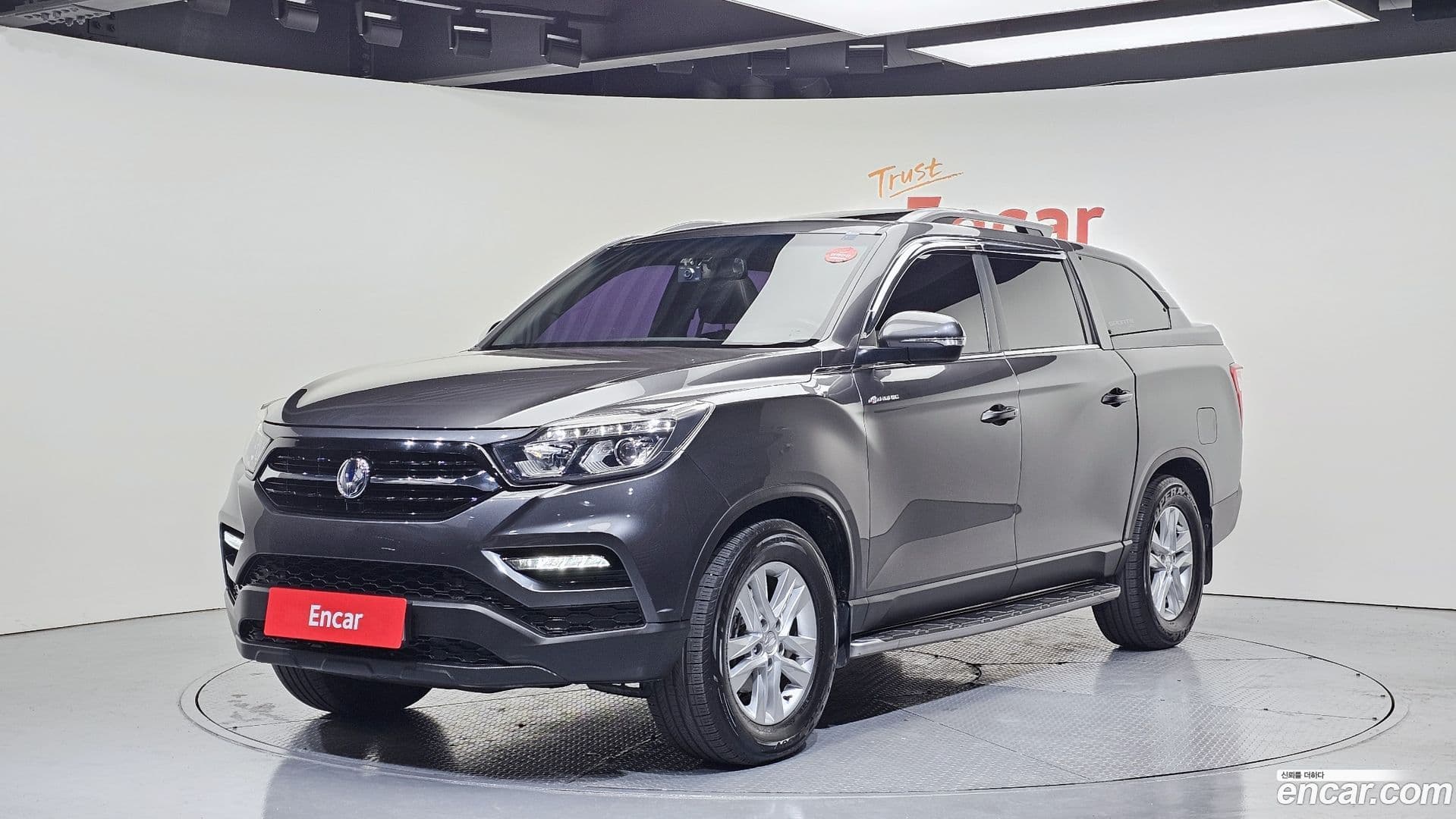 Main__Slider__Photo:Rexton KG Mobility 2020.0-0