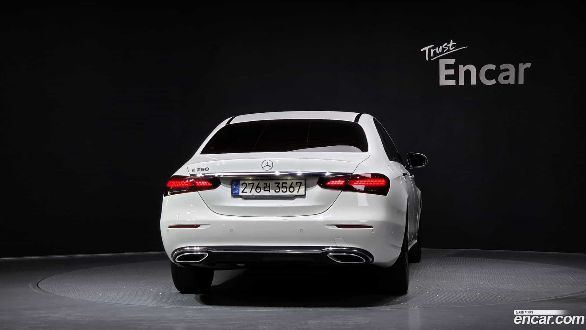 E-Class Mercedes-Benz 2021.1-OUTER-004