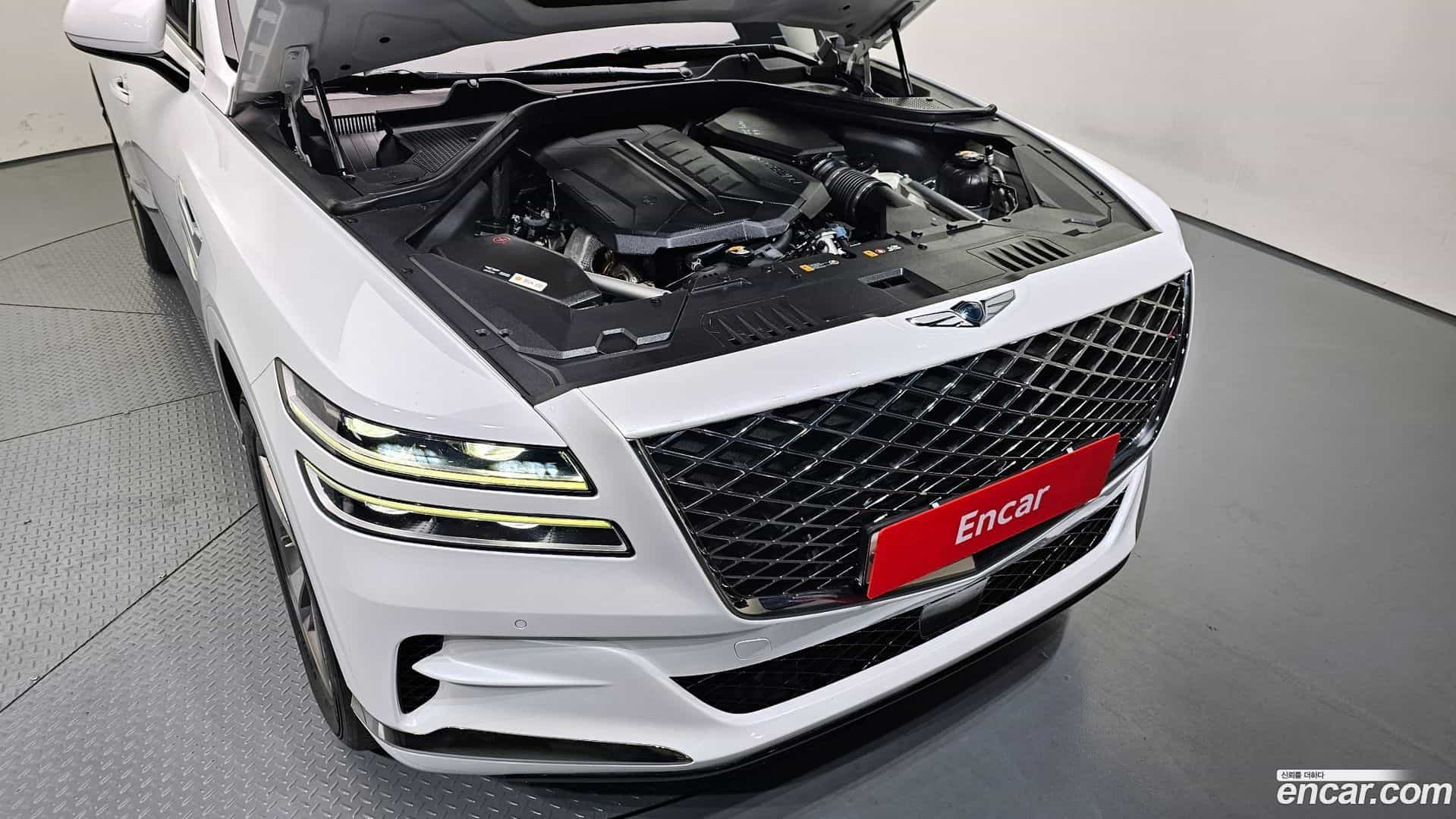 GV80 Genesis 2020.1-INNER-006