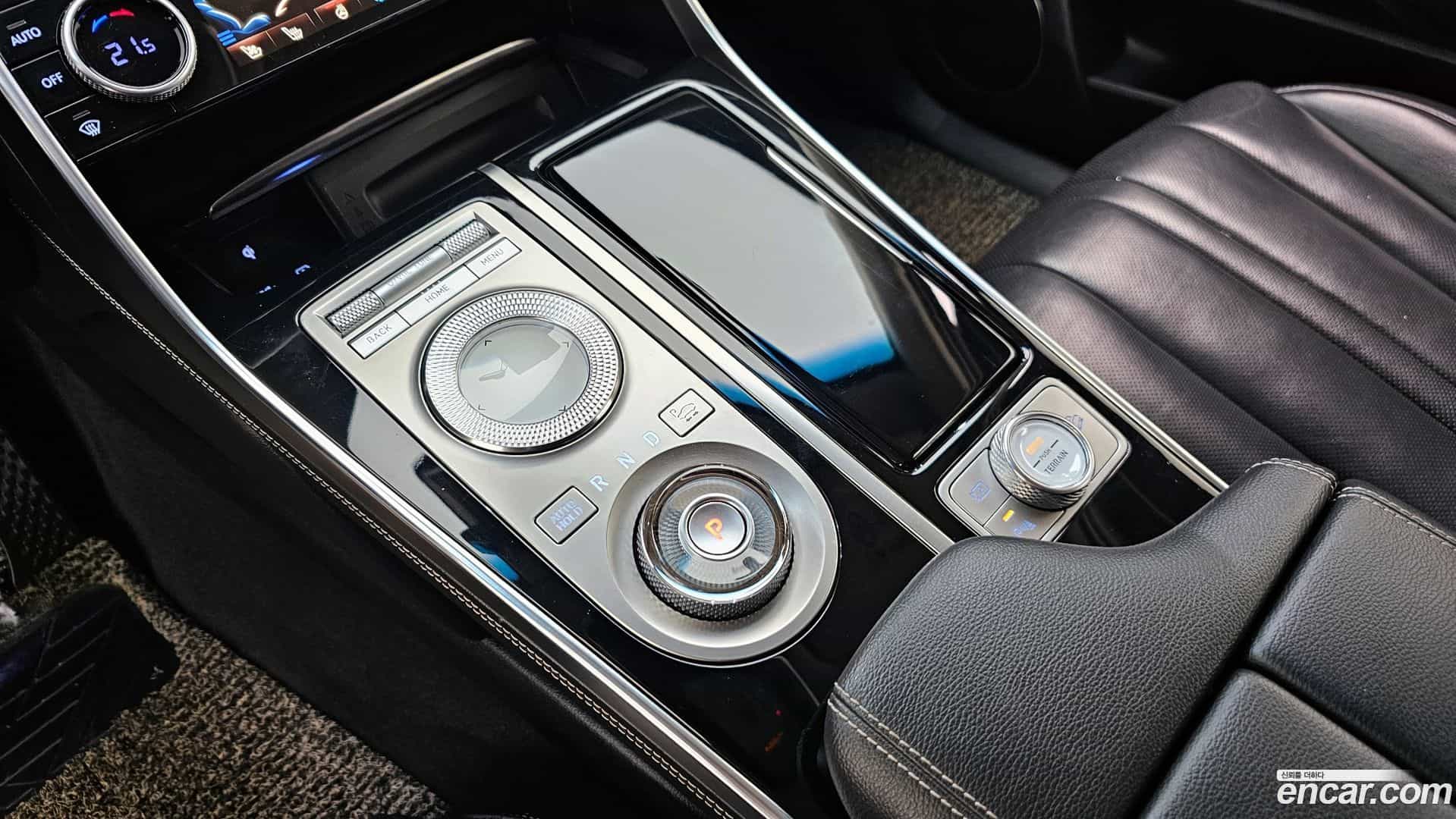 GV80 Genesis 2020.1-INNER-009