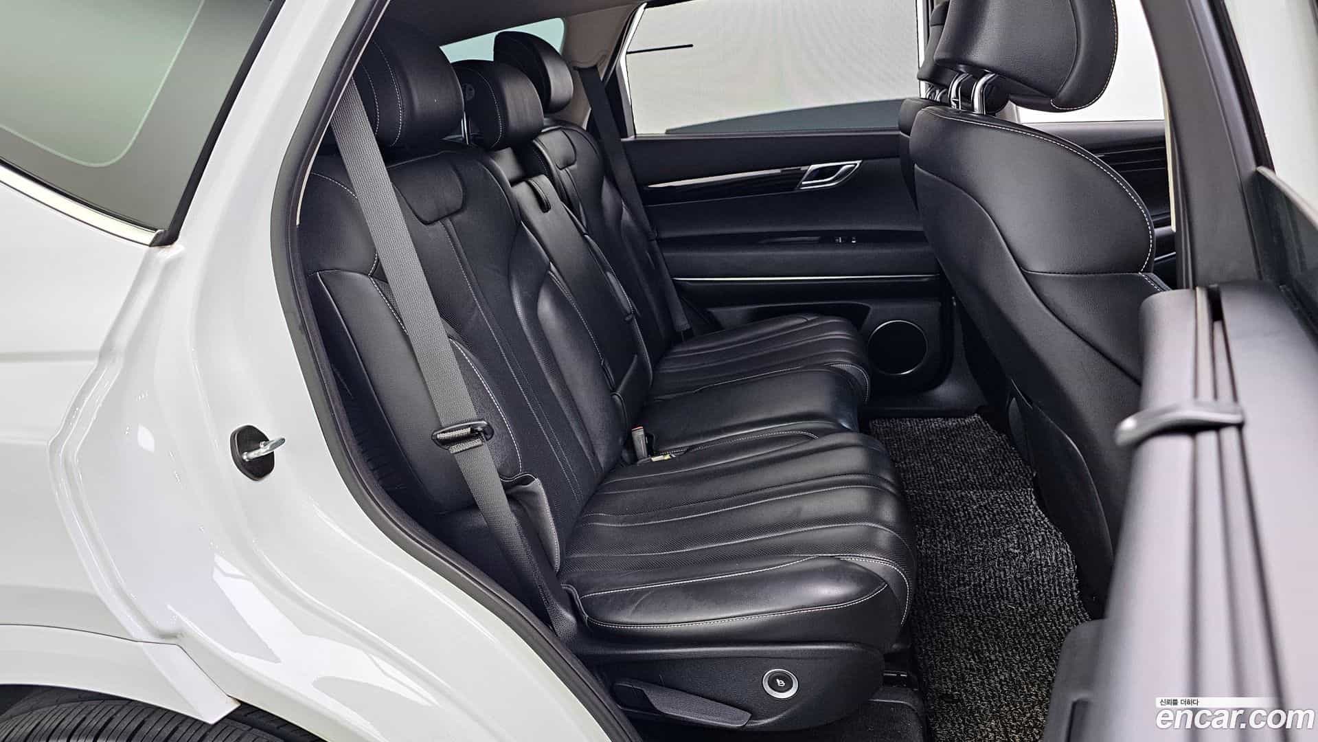 GV80 Genesis 2020.1-OPTION-016