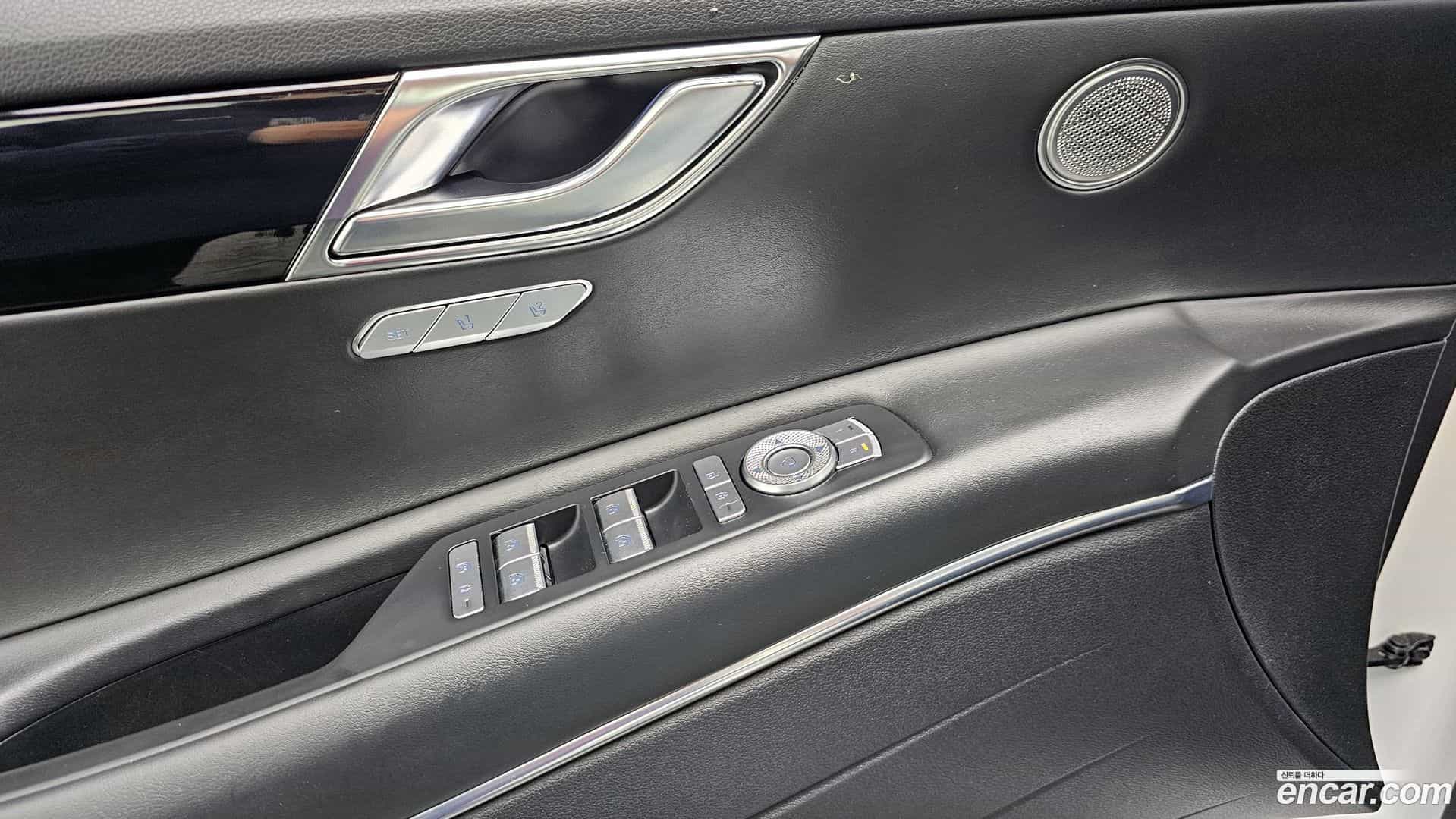 GV80 Genesis 2020.1-OPTION-020