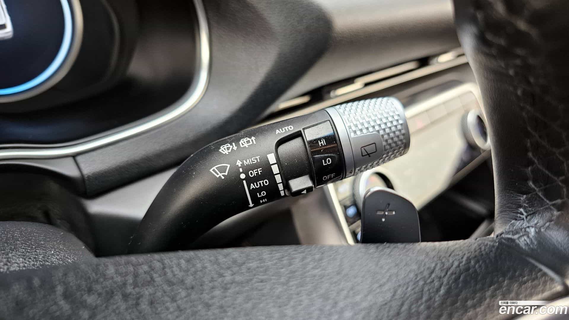 GV80 Genesis 2020.1-OPTION-021