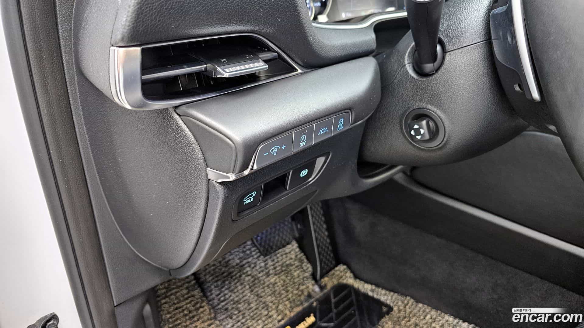 GV80 Genesis 2020.1-OPTION-022