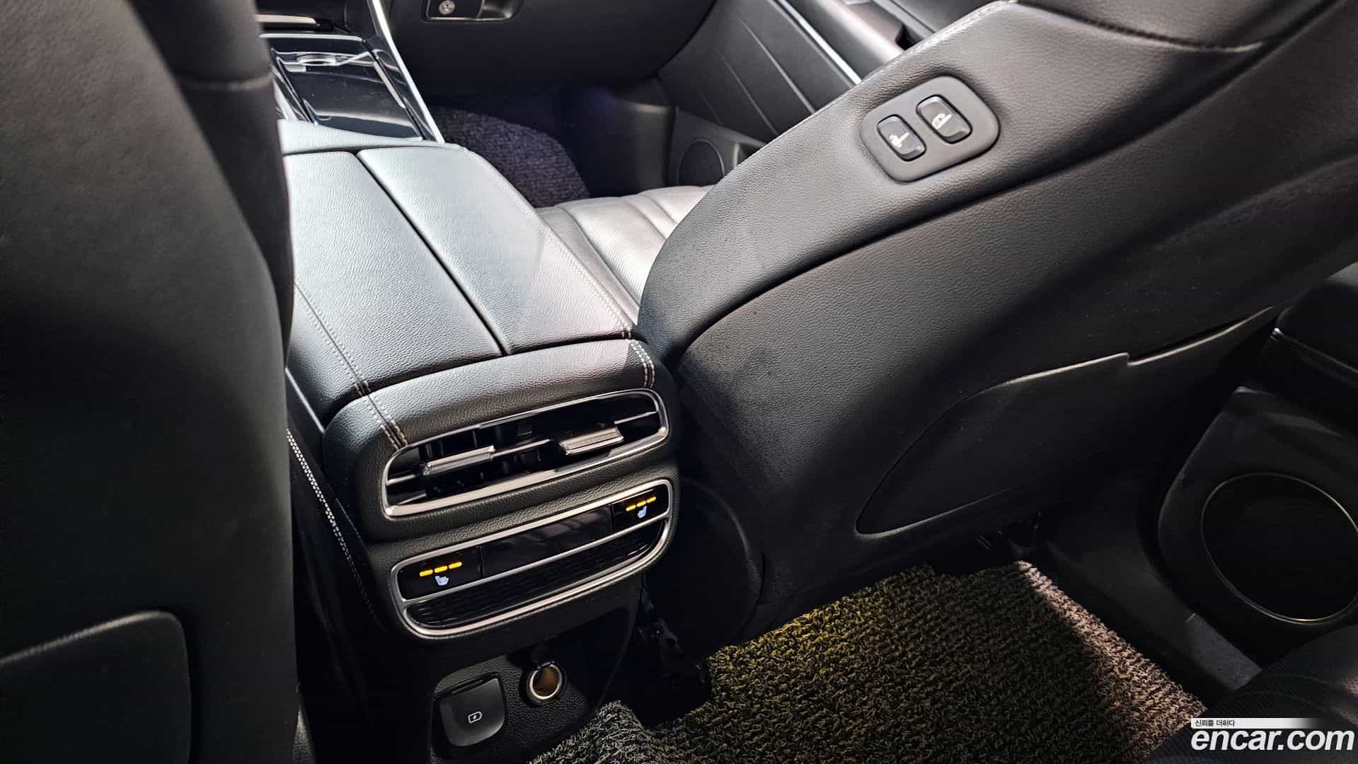 GV80 Genesis 2020.1-OPTION-023