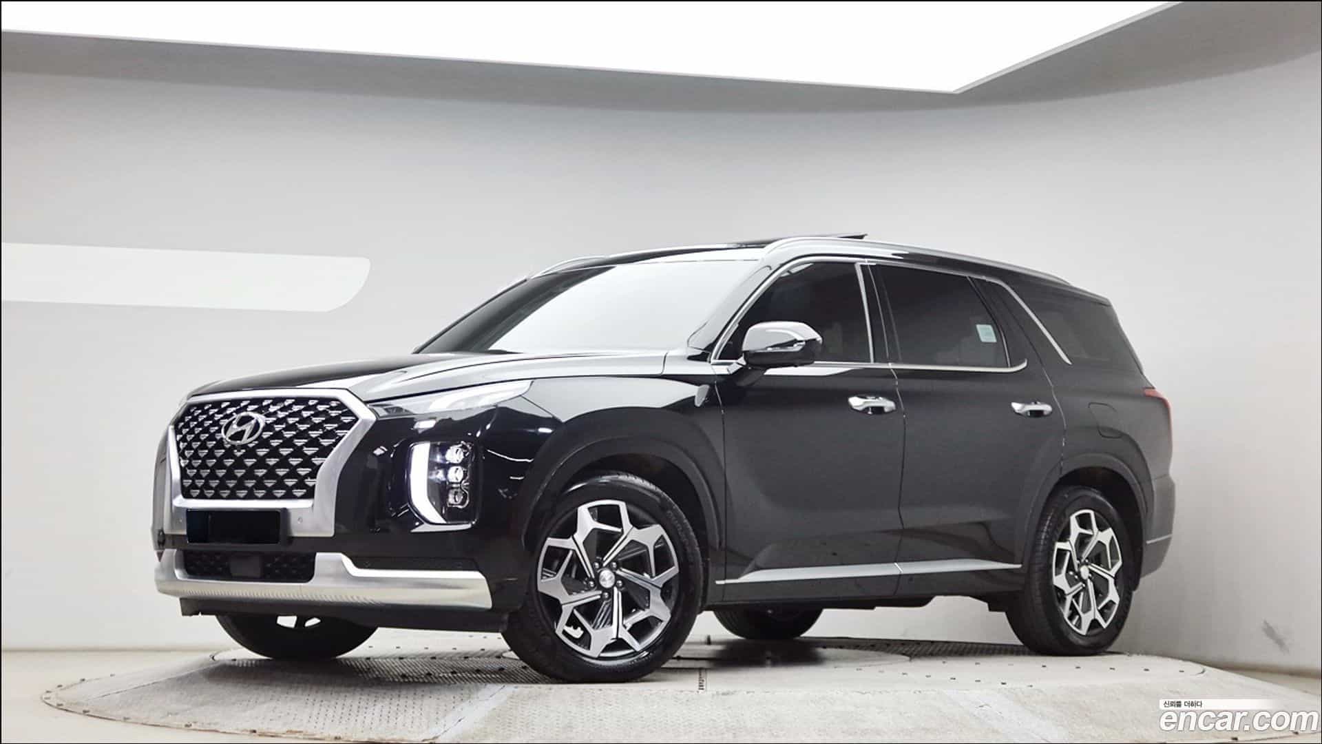 Palisade Hyundai 2021.2-OUTER-001