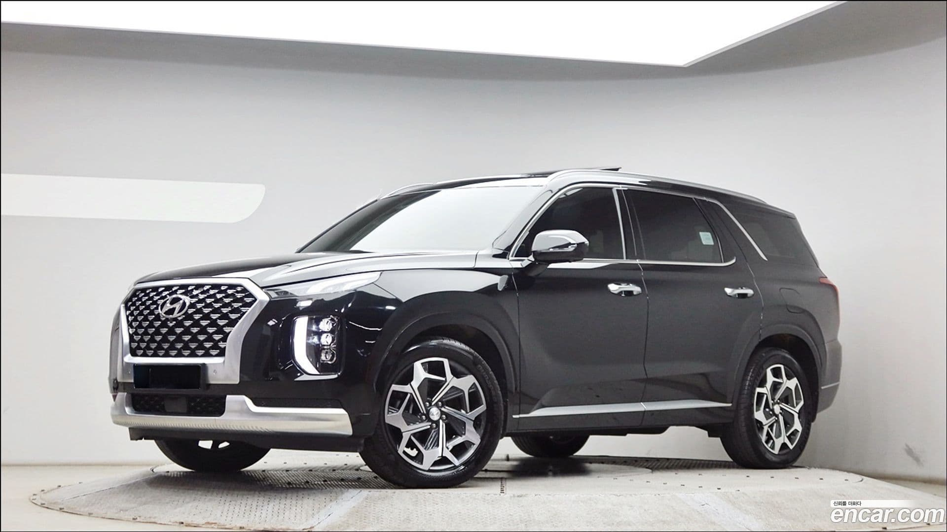 Main__Slider__Photo:Palisade Hyundai 2021.2-0