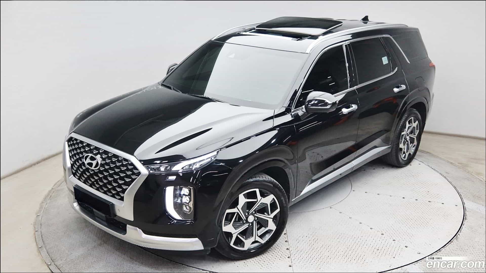 Palisade Hyundai 2021.2-OUTER-003
